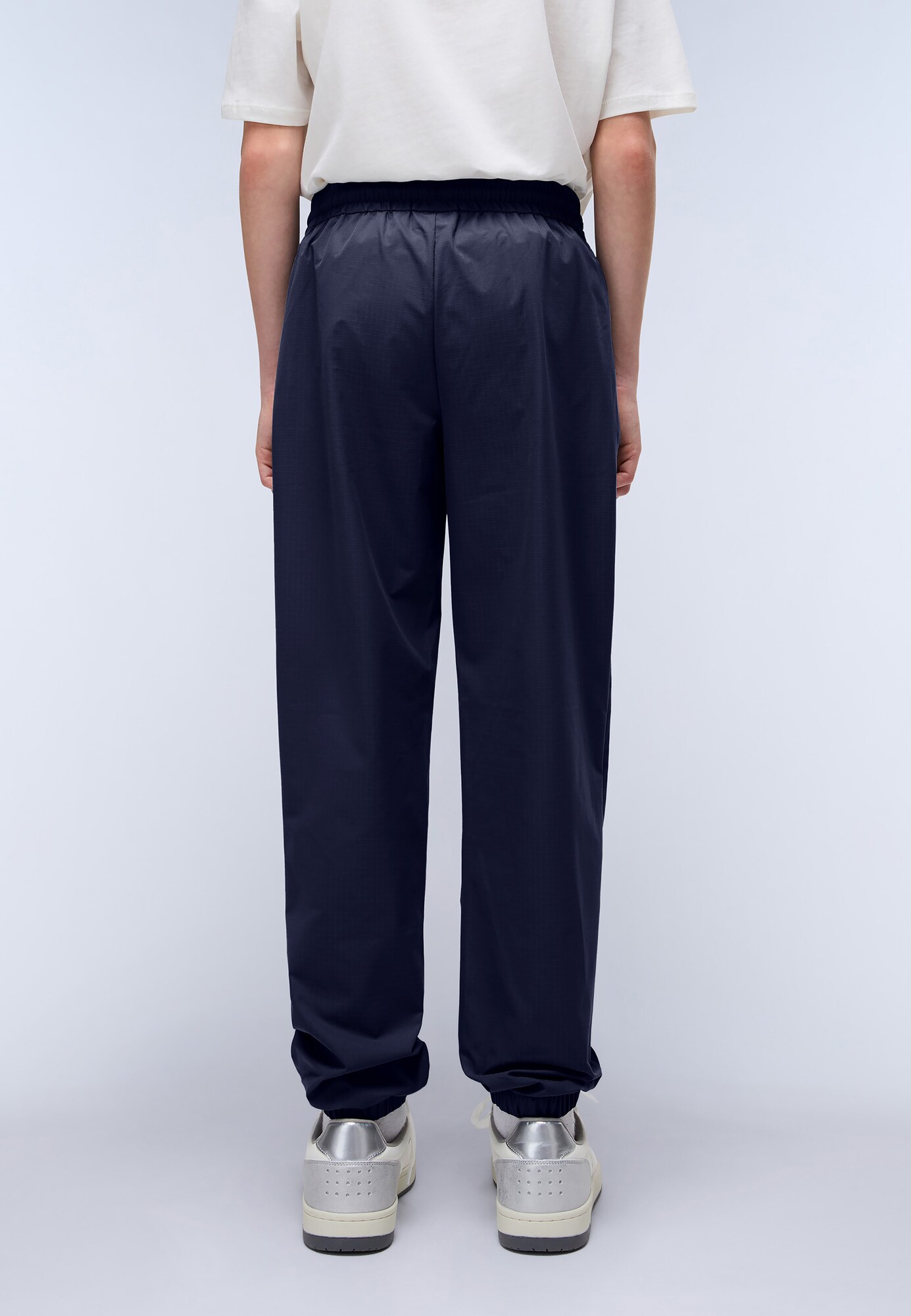 Thumbnail - NAPAPIJRI Hose M-Marem