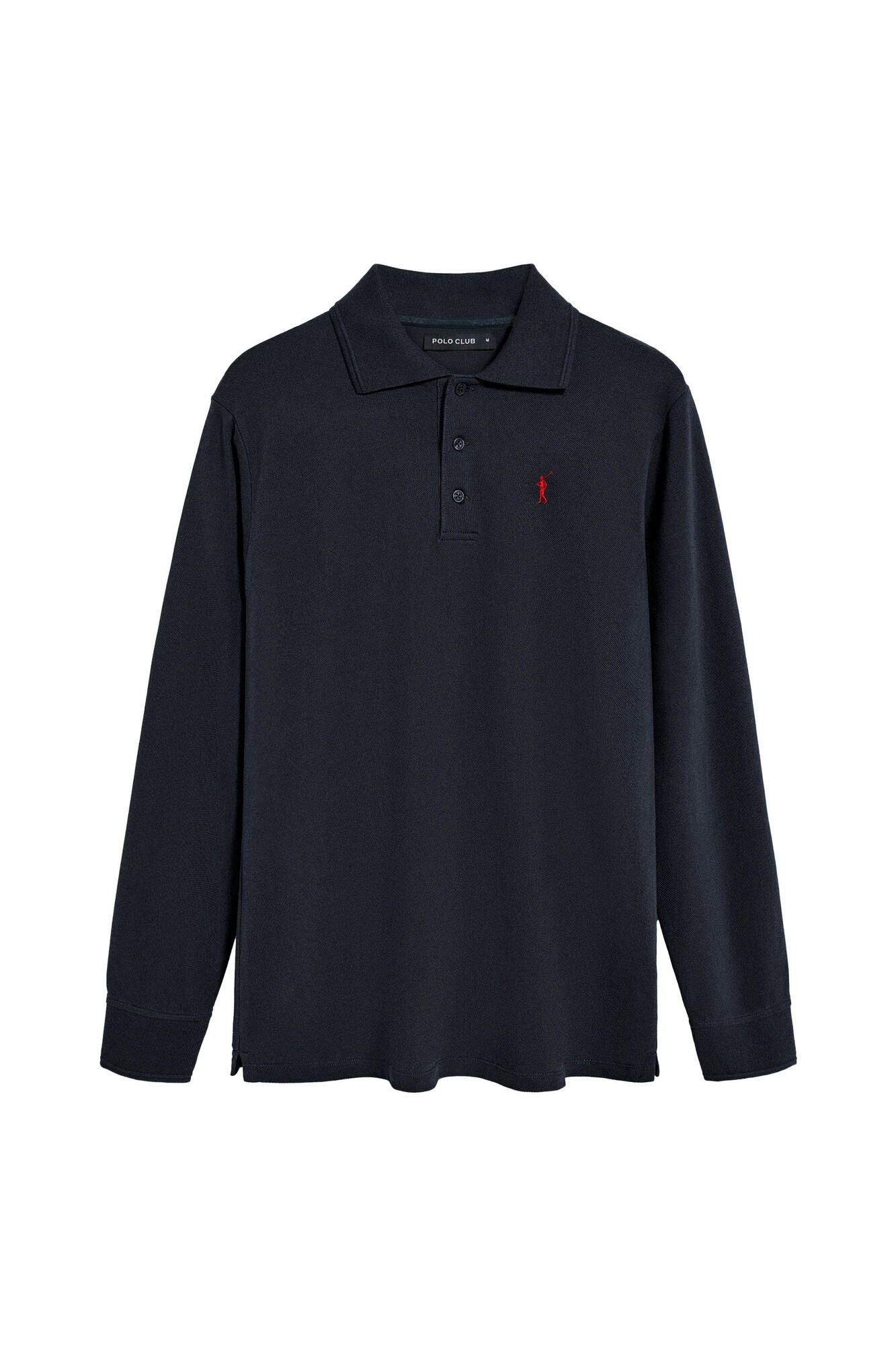 Thumbnail - Poloshirt