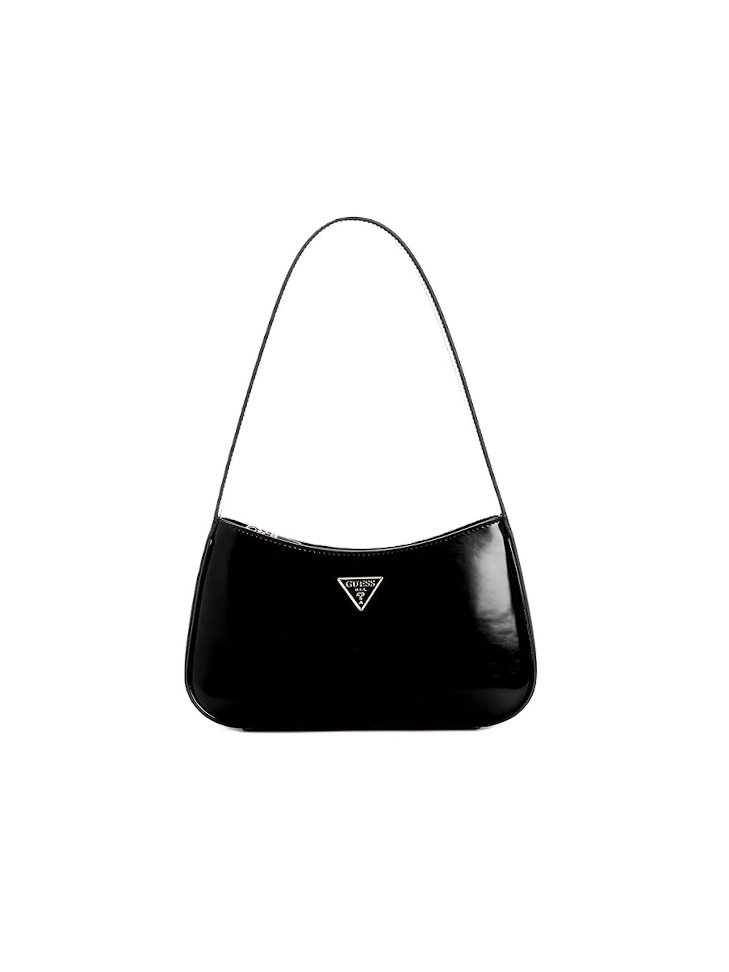 Guess Handtasche NY972317