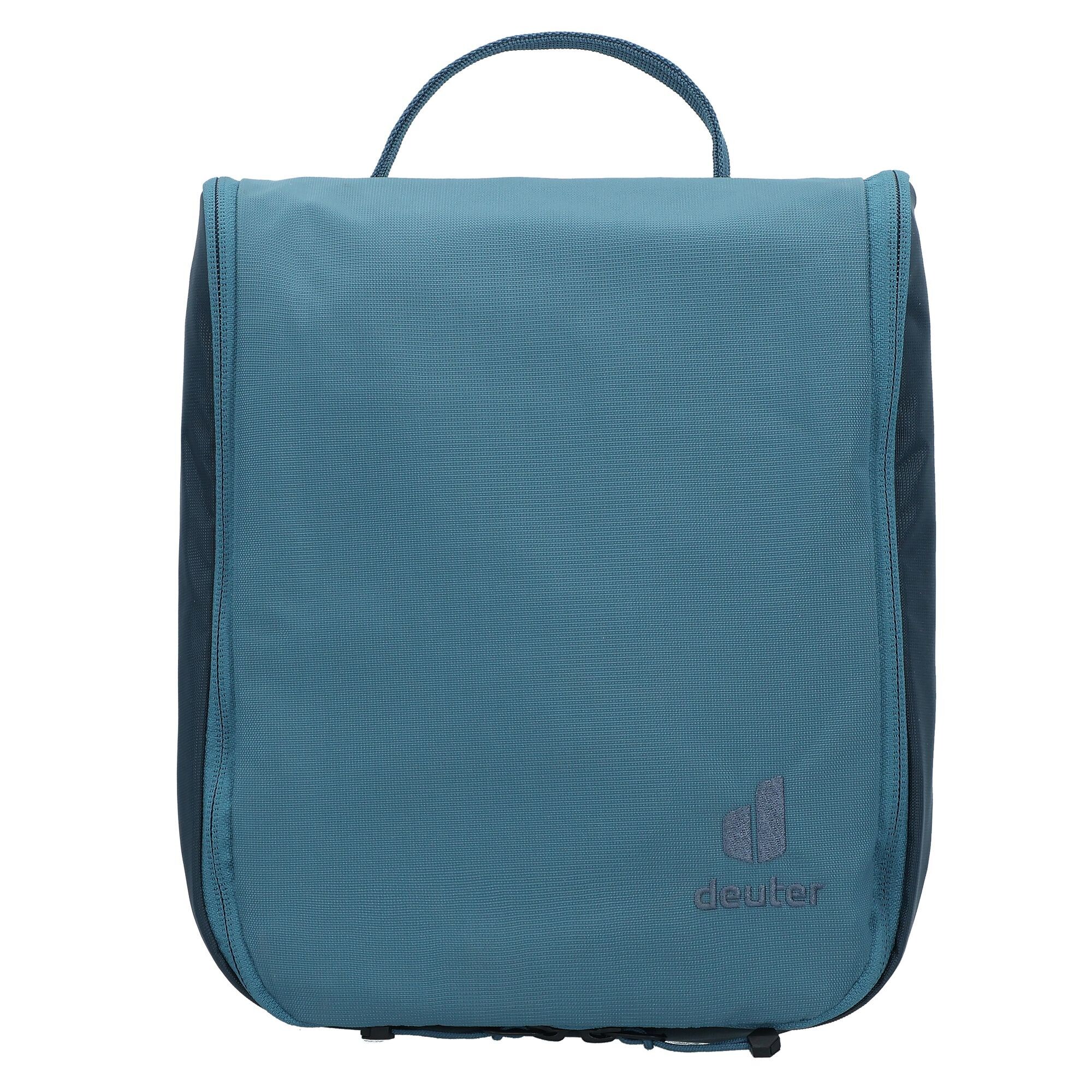 Deuter Toilettas Marine / Saffier
