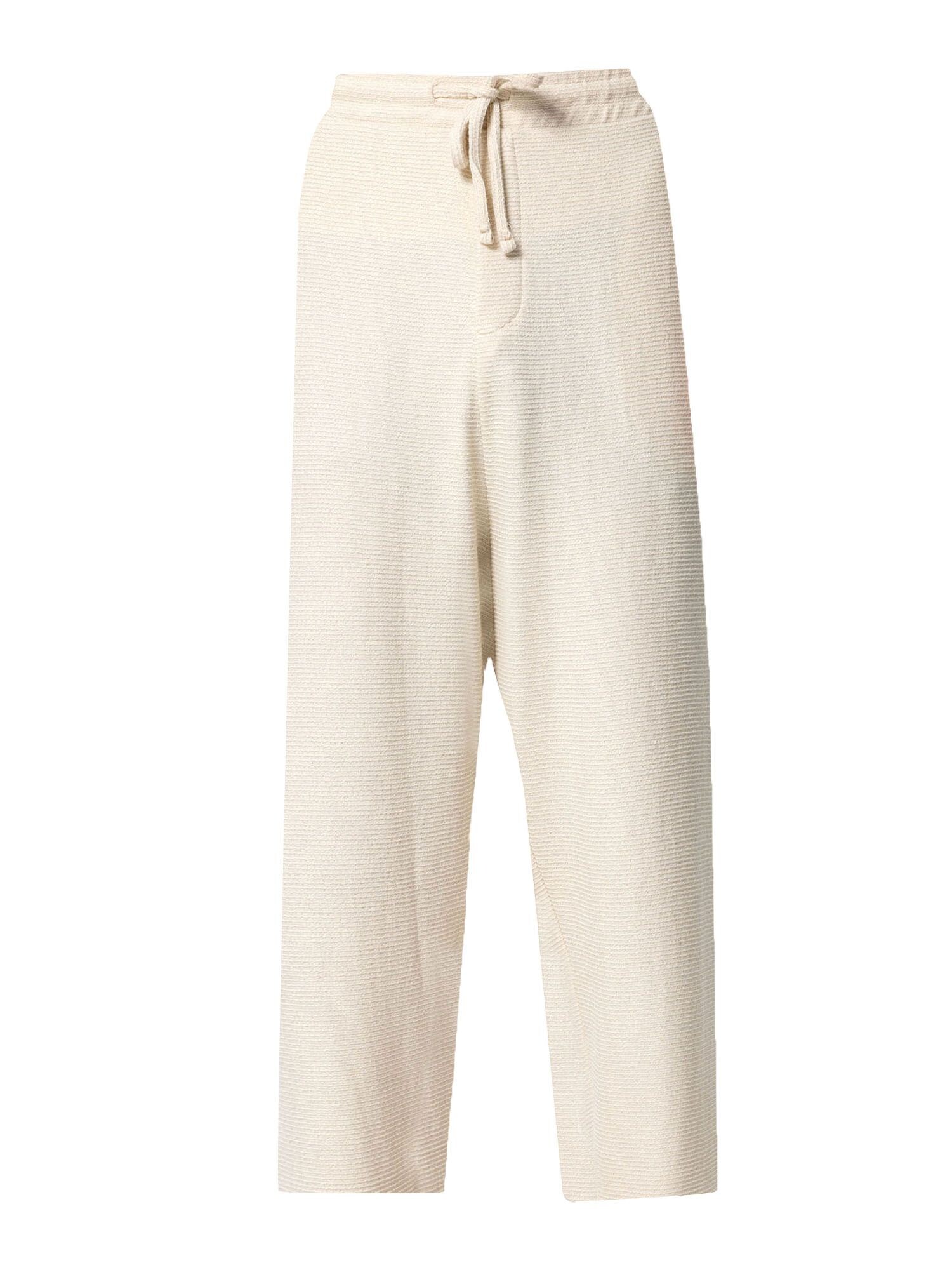 Thumbnail - VAMOS CLO Hose Foxglove