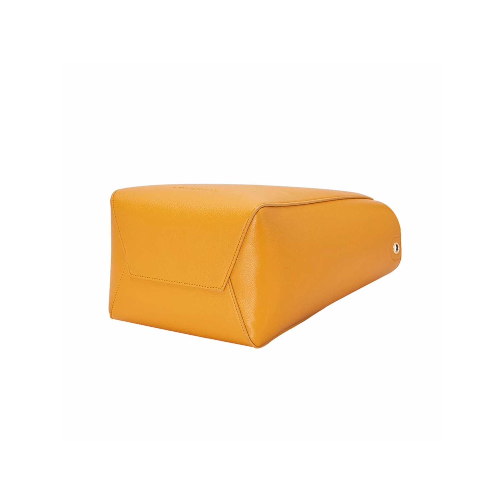 Thumbnail - Victoria Hyde Handtasche Romai