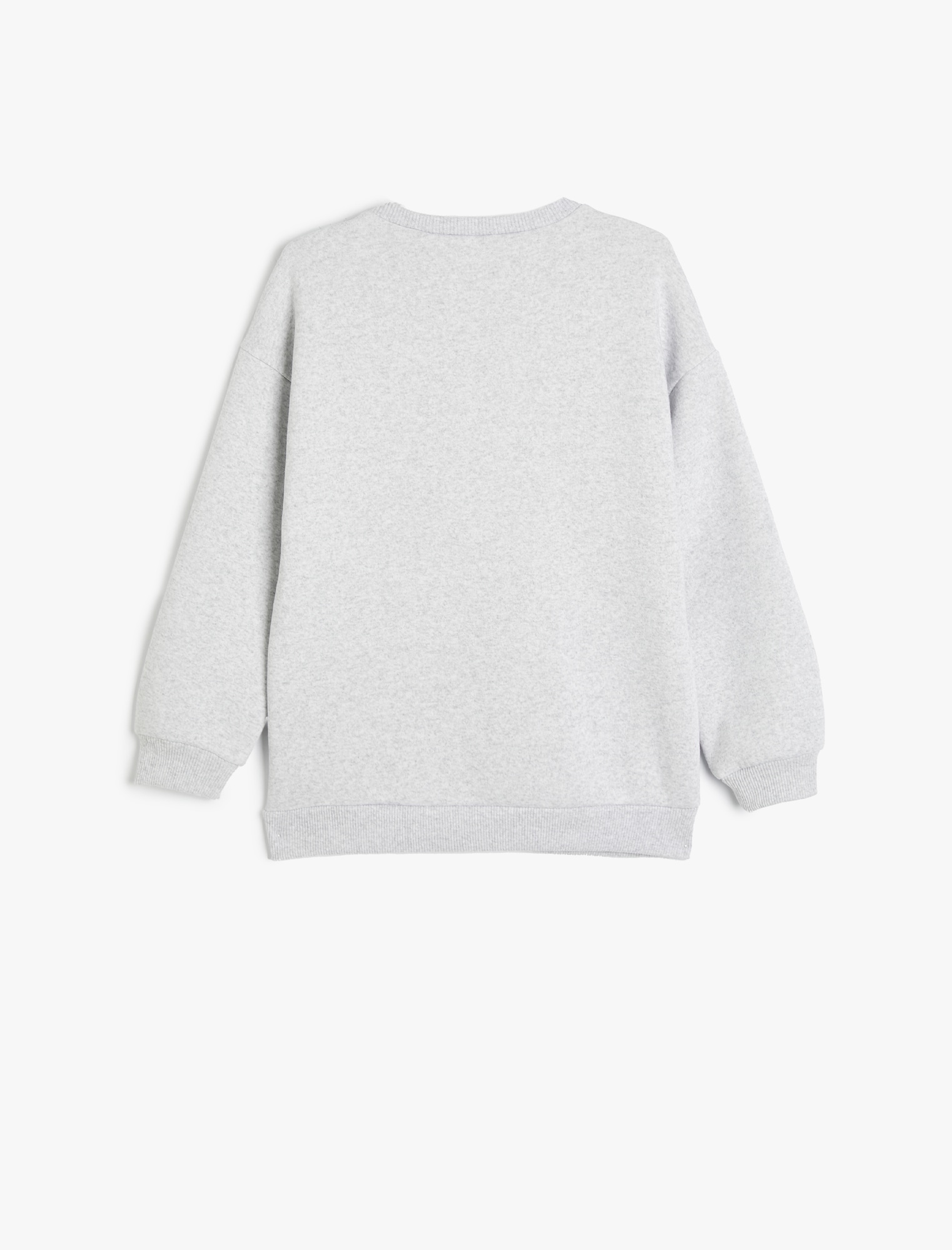 Thumbnail - Koton Sweatshirt