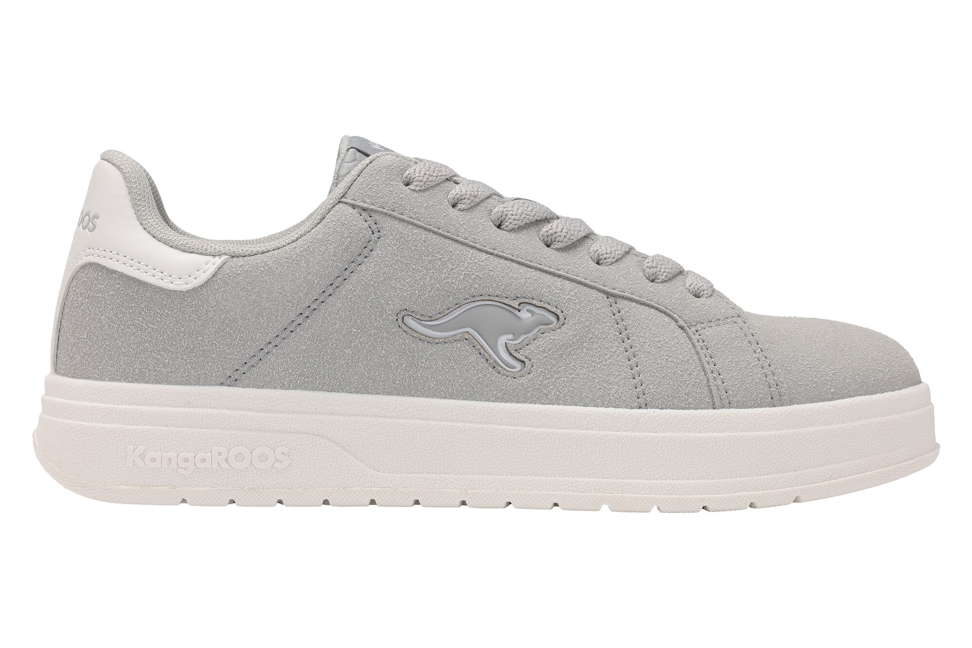 Thumbnail - KangaROOS Sneaker