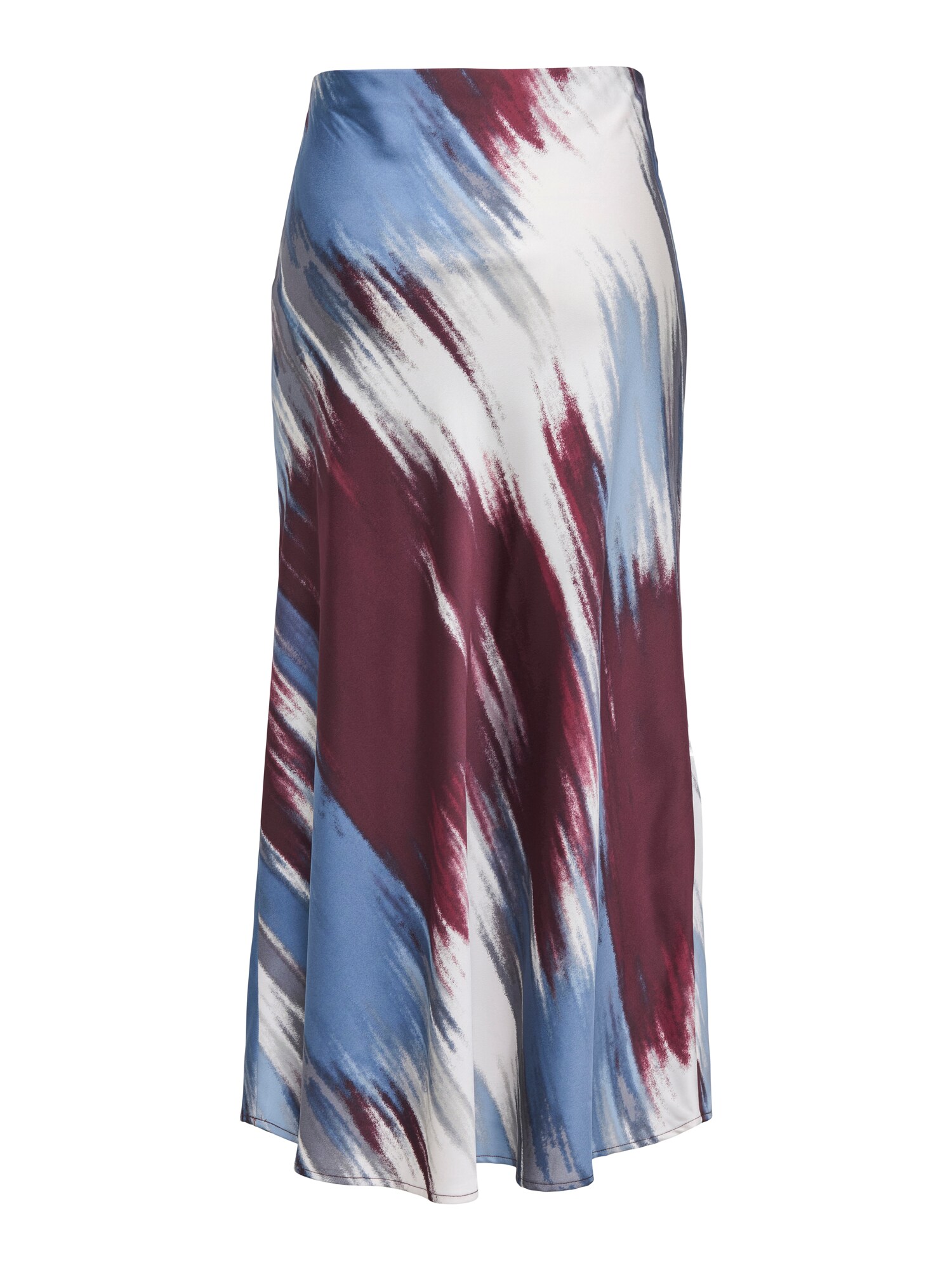 Thumbnail - ONLY Rock ONLCHIGO