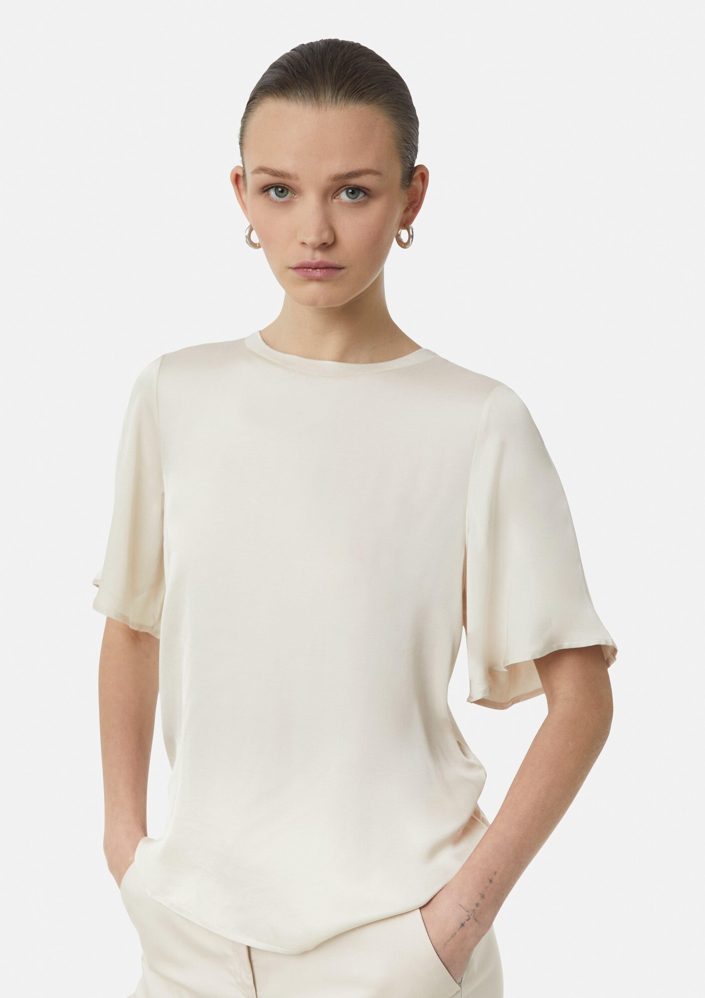 Thumbnail - COMMA T-Shirt