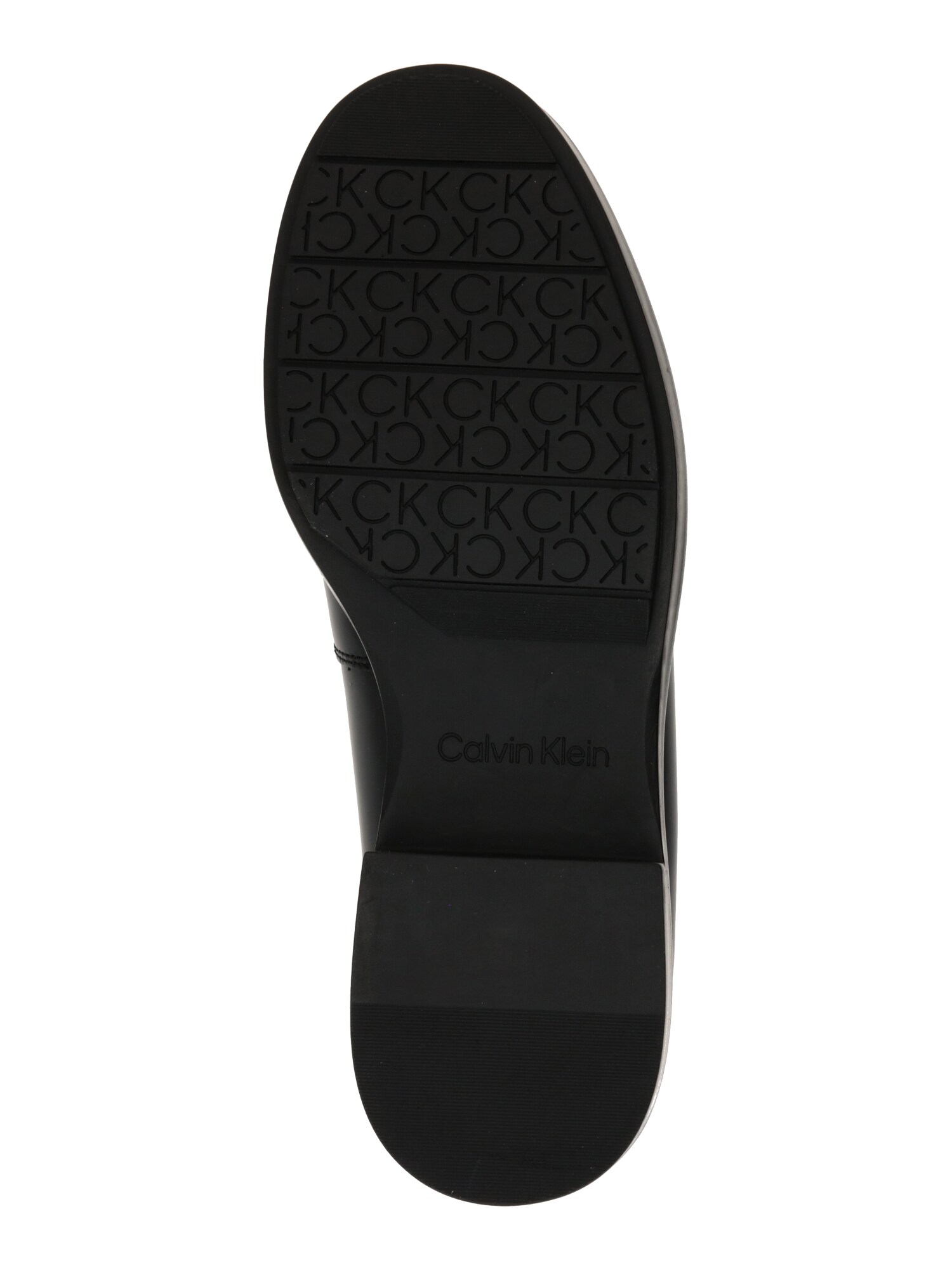 Calvin Klein Mocassins - Schoenen.nl