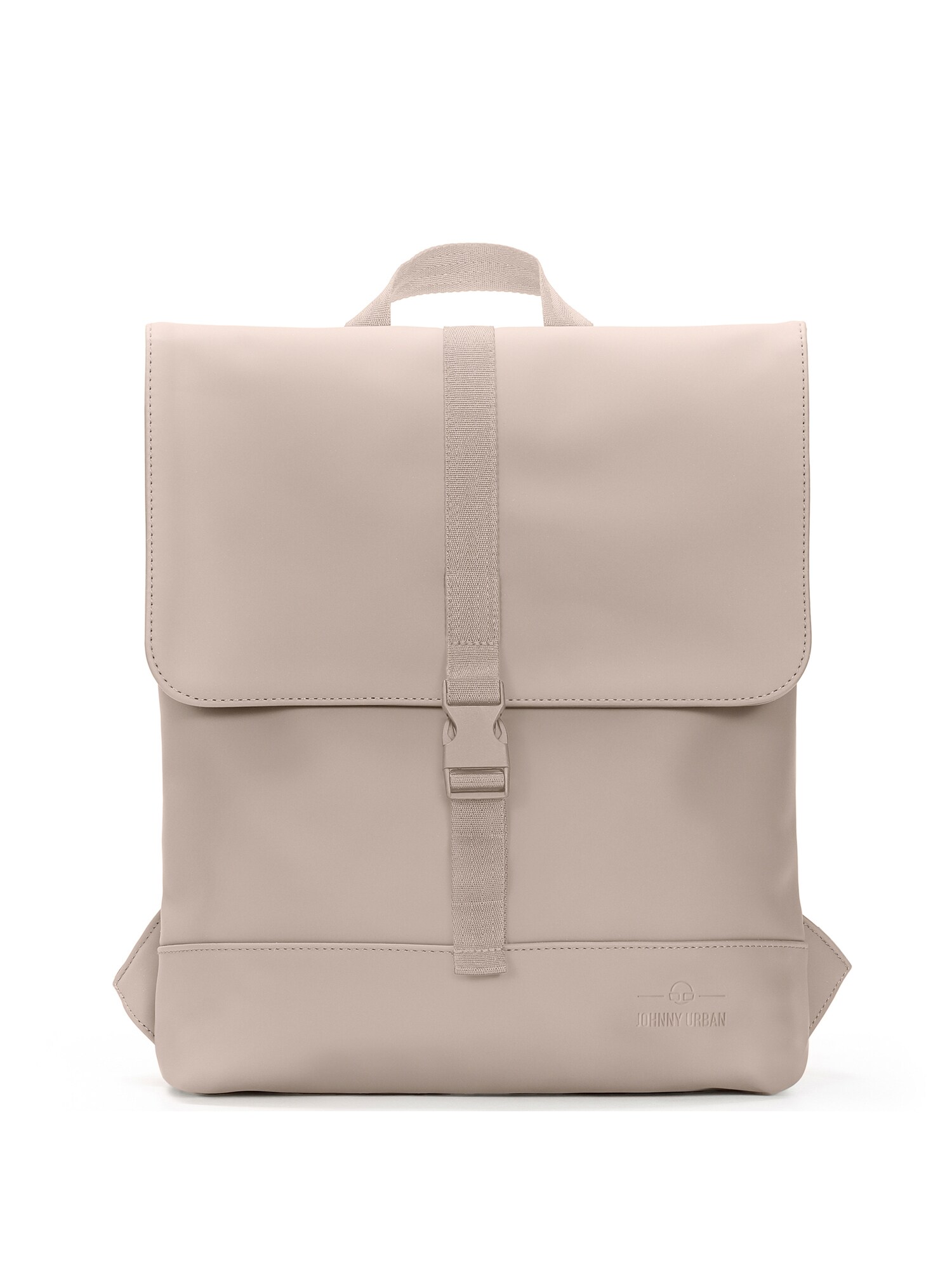 Johnny Urban Rucsac Ruby  bej