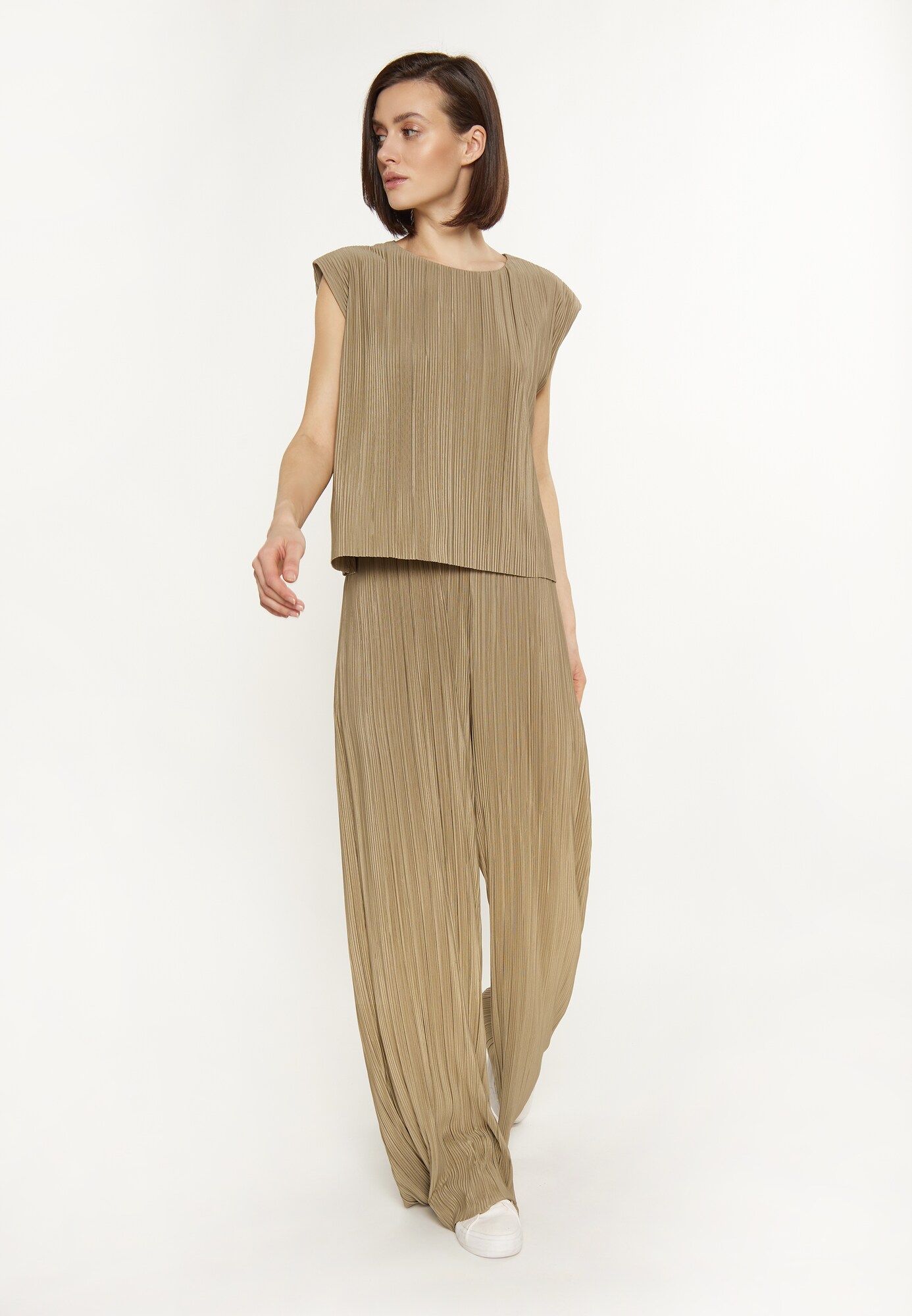 Thumbnail - usha WHITE LABEL Hose