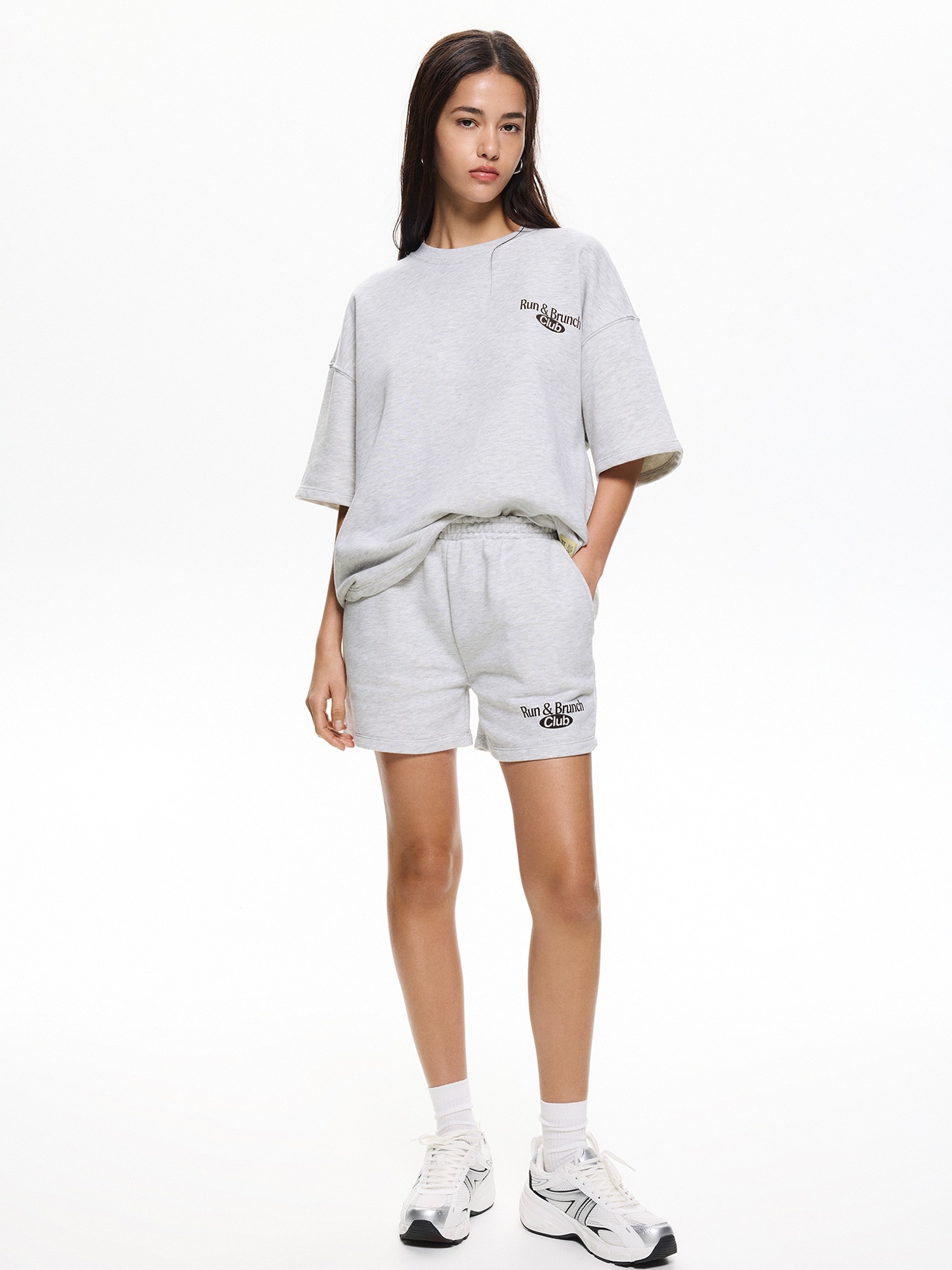 Thumbnail - T-Shirt