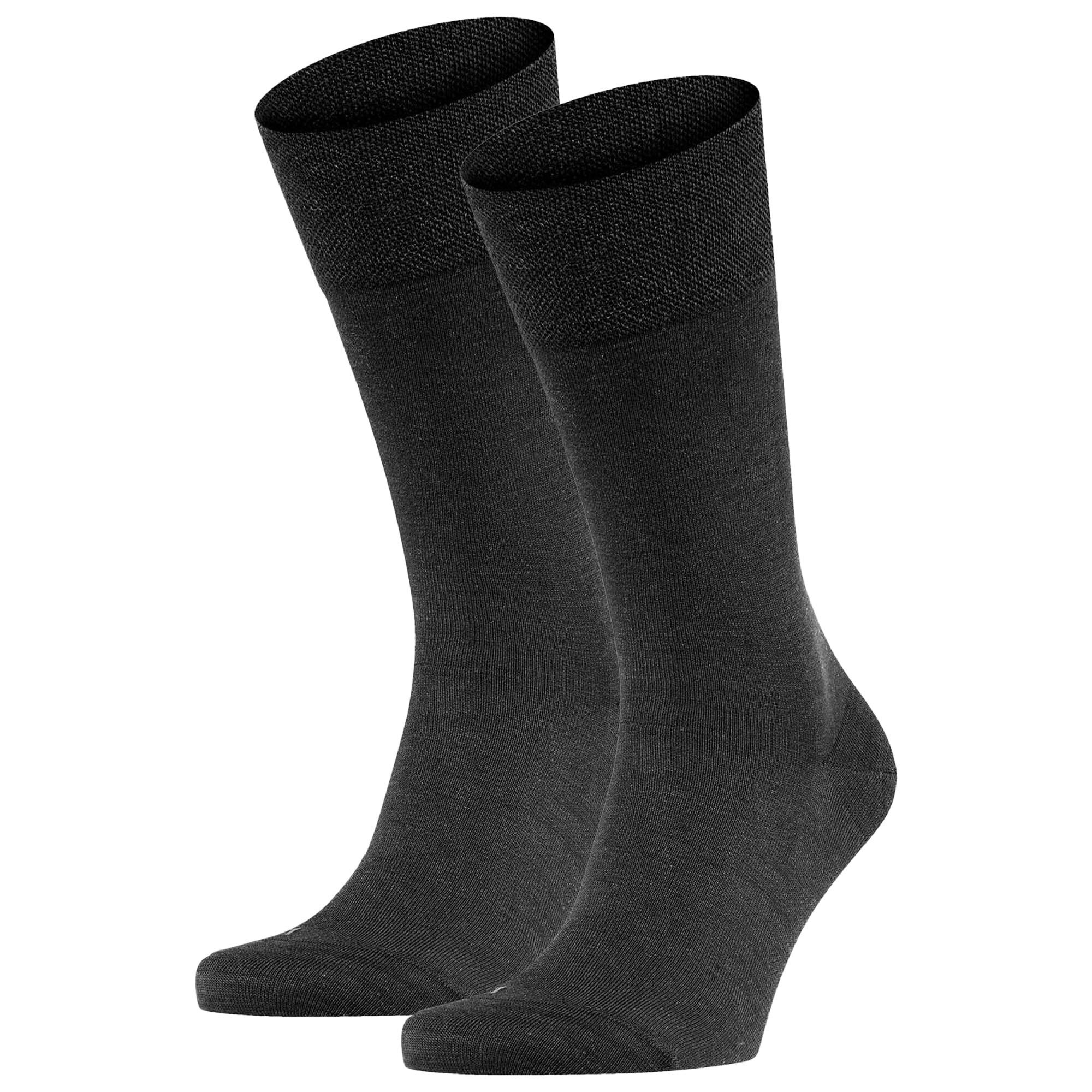 Thumbnail - FALKE Socken