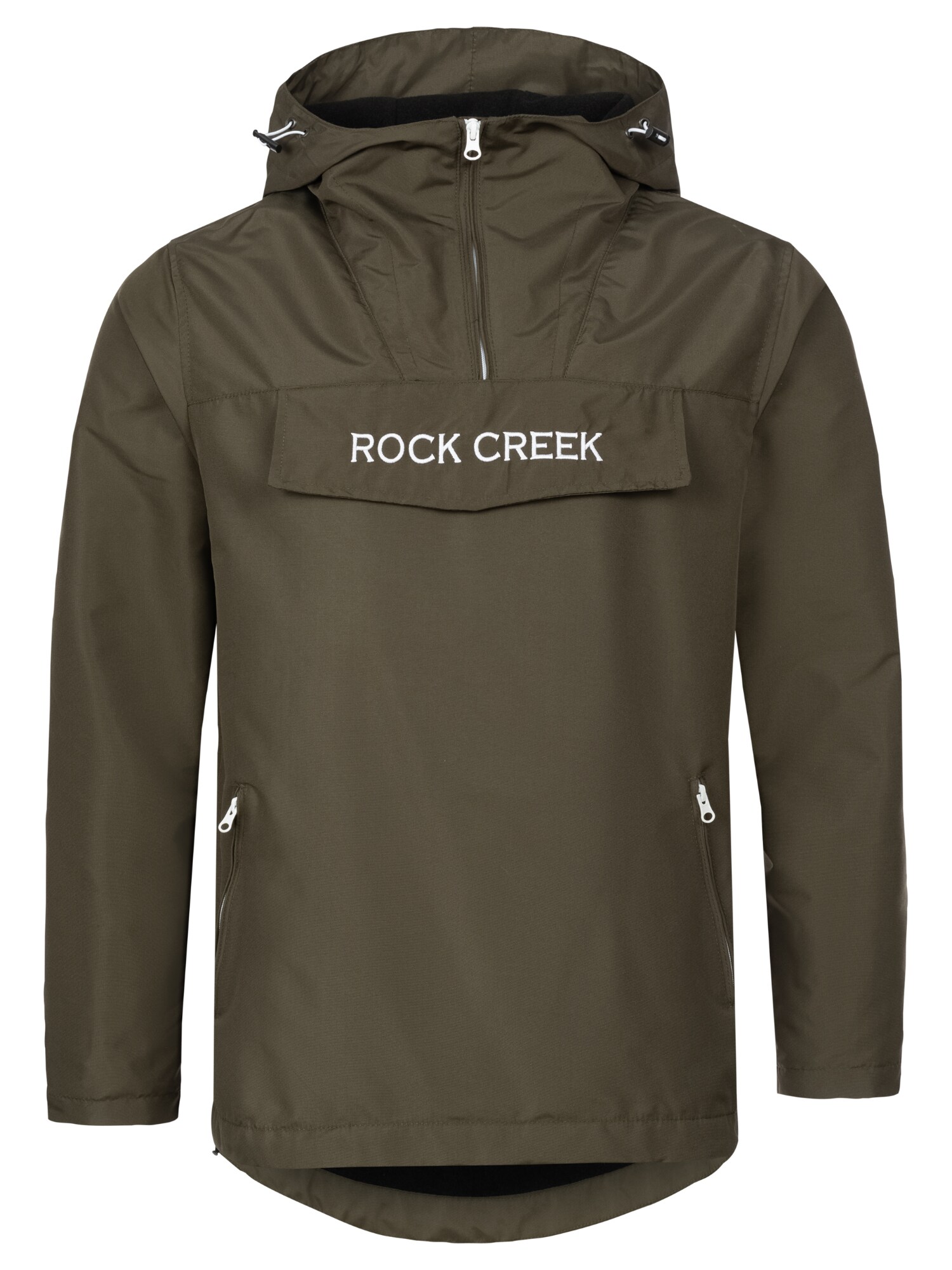 Thumbnail - Rock Creek Jacke