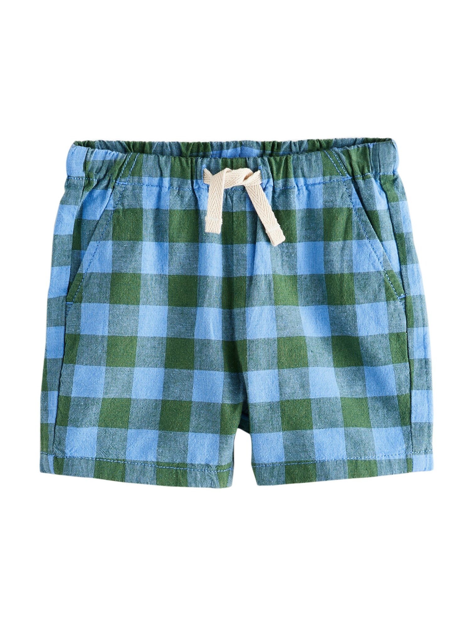 Autentici pentru băieți pantaloni – Next