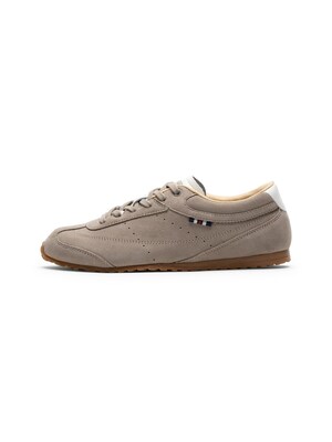 FILA Zapatillas deportivas bajas 'FILA ACEGRITT S wmn'  beige