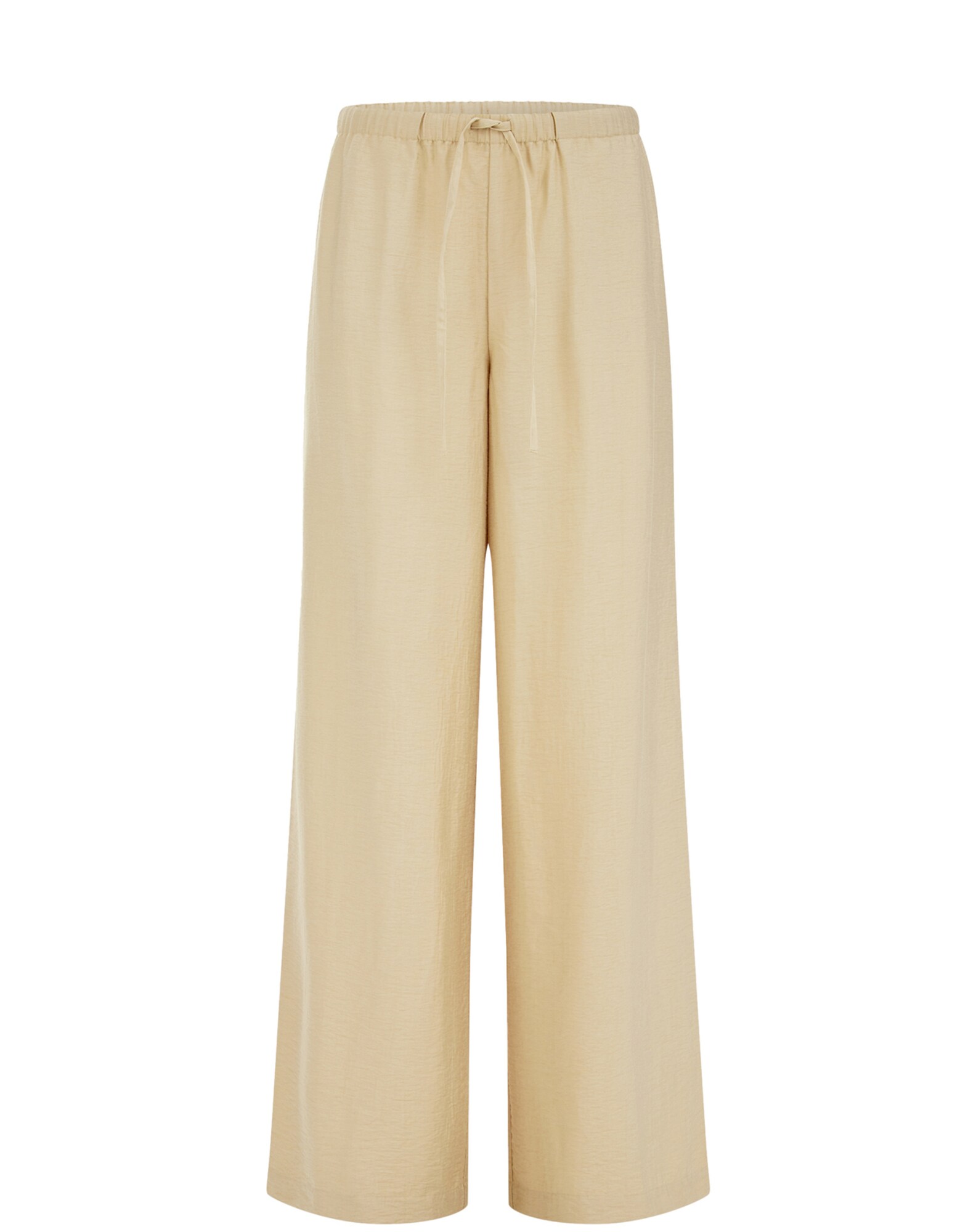 Durabili pentru femei pantaloni – WE Fashion