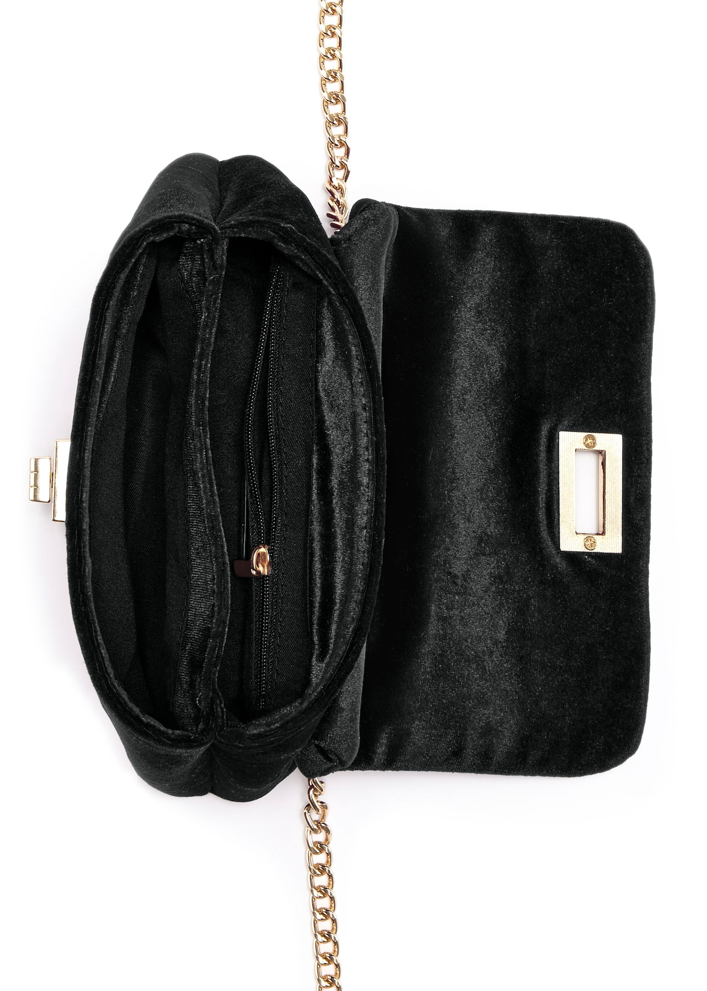 Thumbnail - VIVANCE Handtasche
