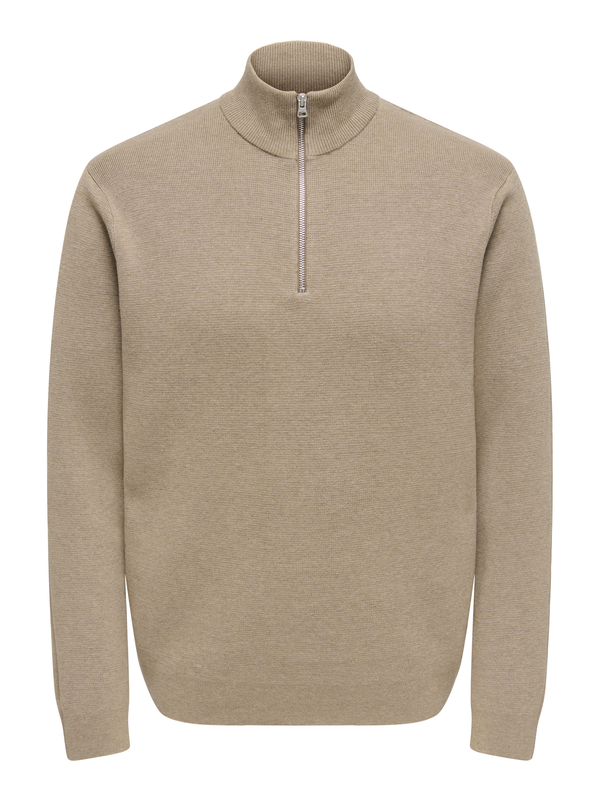 ONLY & SONS Tröja 'ONSTING' herr