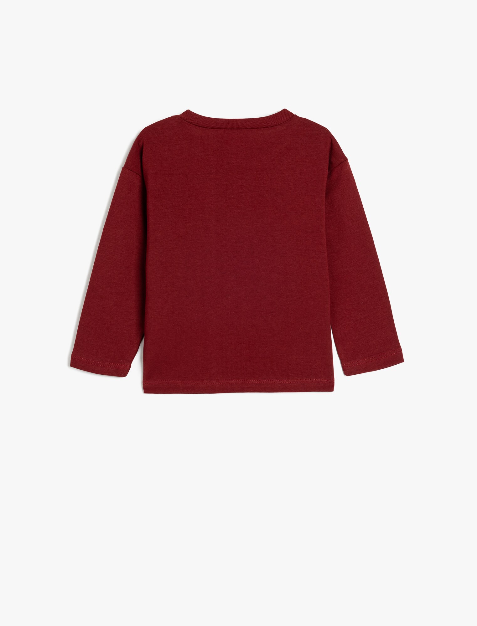 Thumbnail - Koton T-Shirt