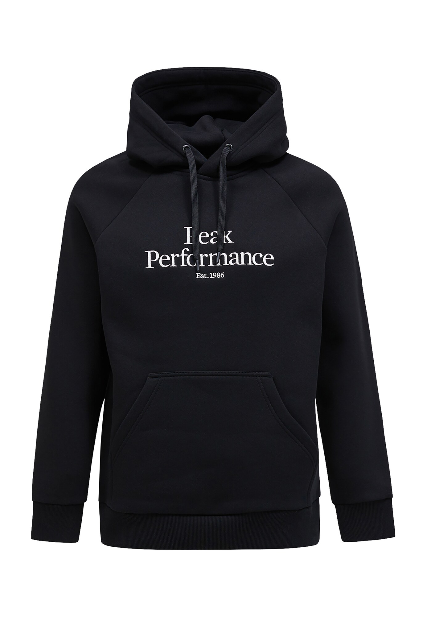 Thumbnail - Kapuzensweatshirt Original Hood