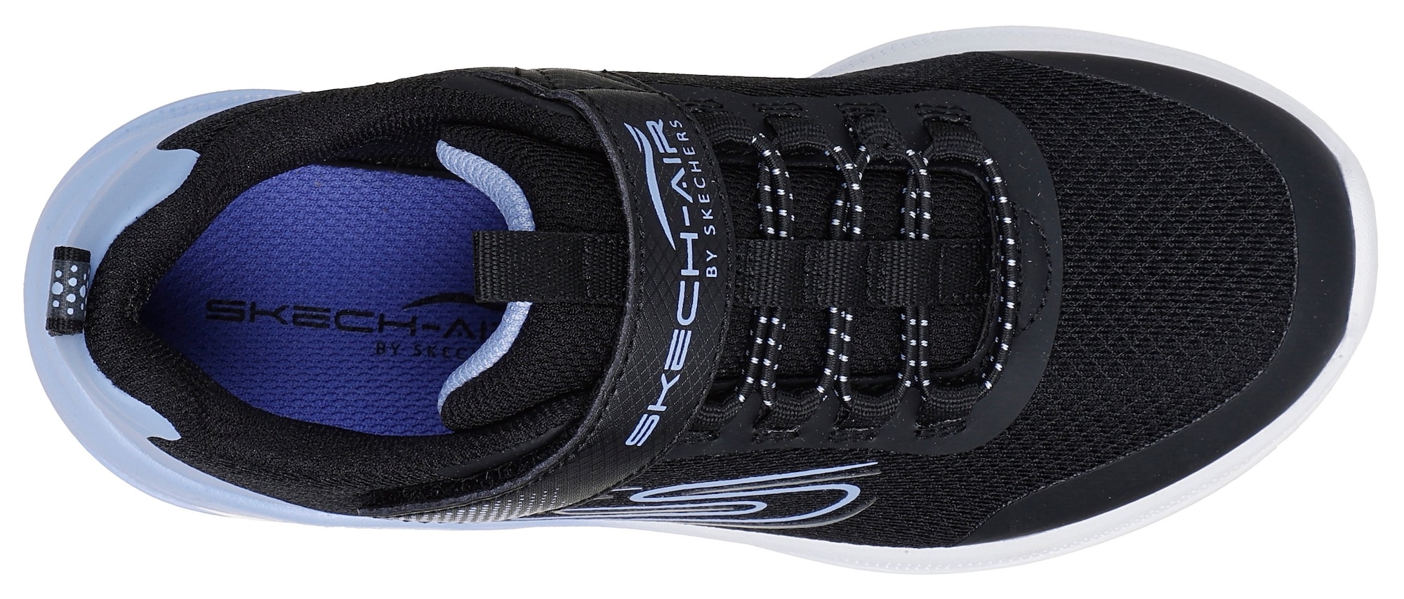 Thumbnail - Sneaker