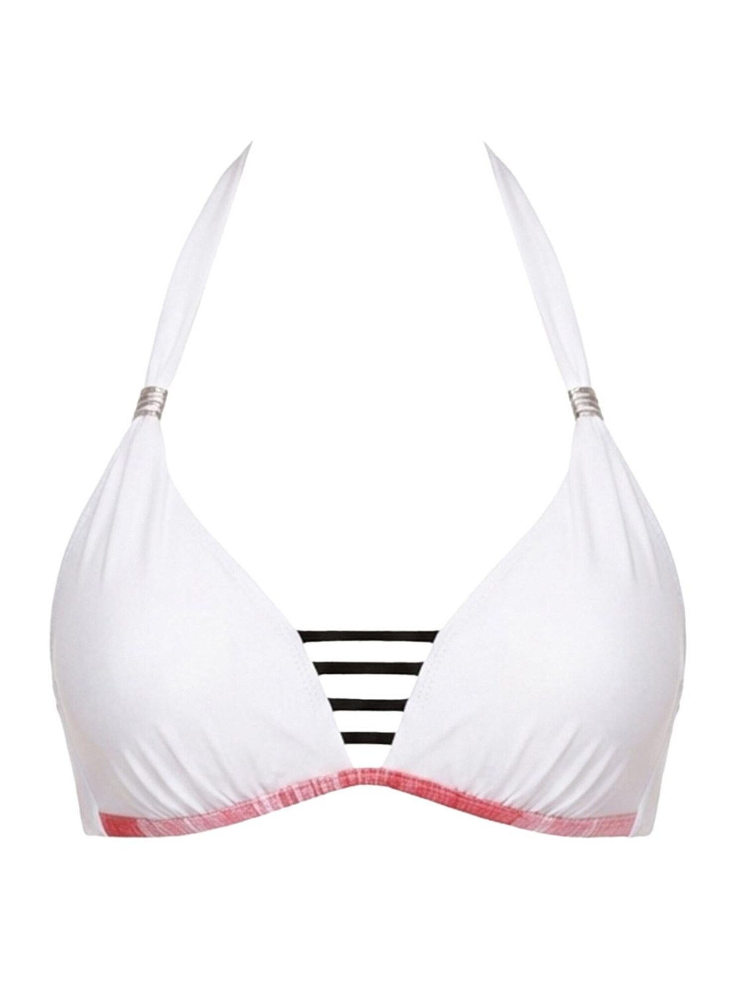 Marko Top de bikini 'Renee M-821 (3)' blanco