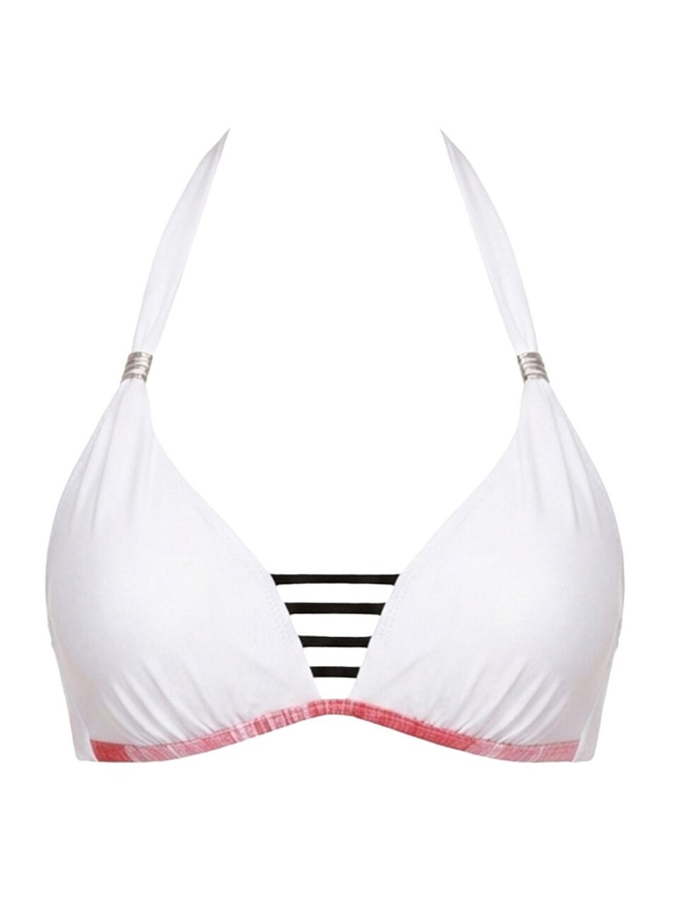 Bikiniöverdel 'Renee M-821 (3)'