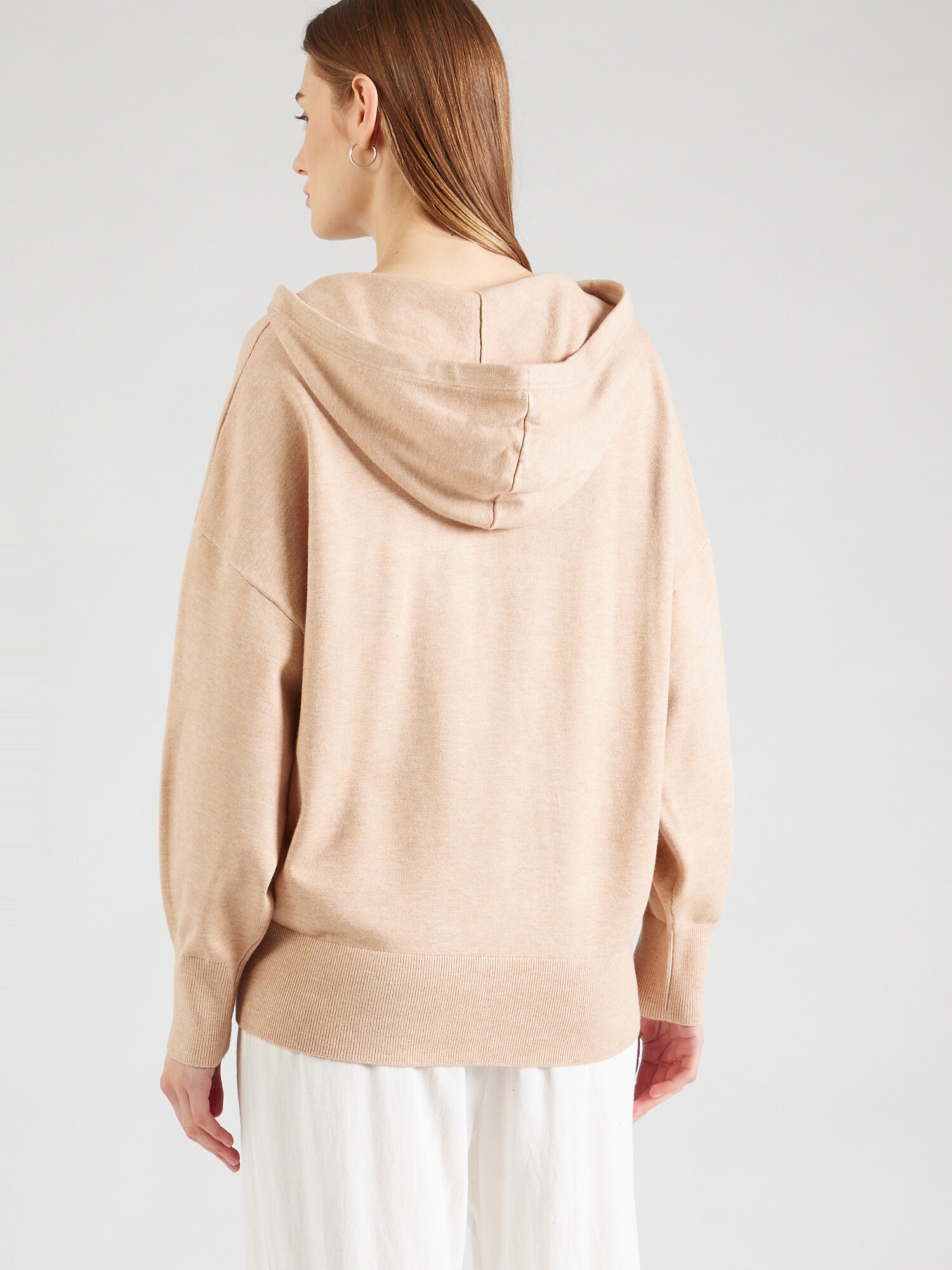 Thumbnail - s.Oliver Pullover