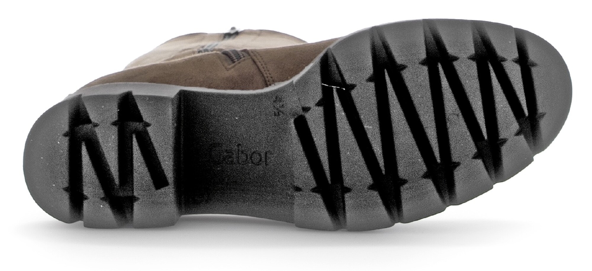 Thumbnail - GABOR Stiefel
