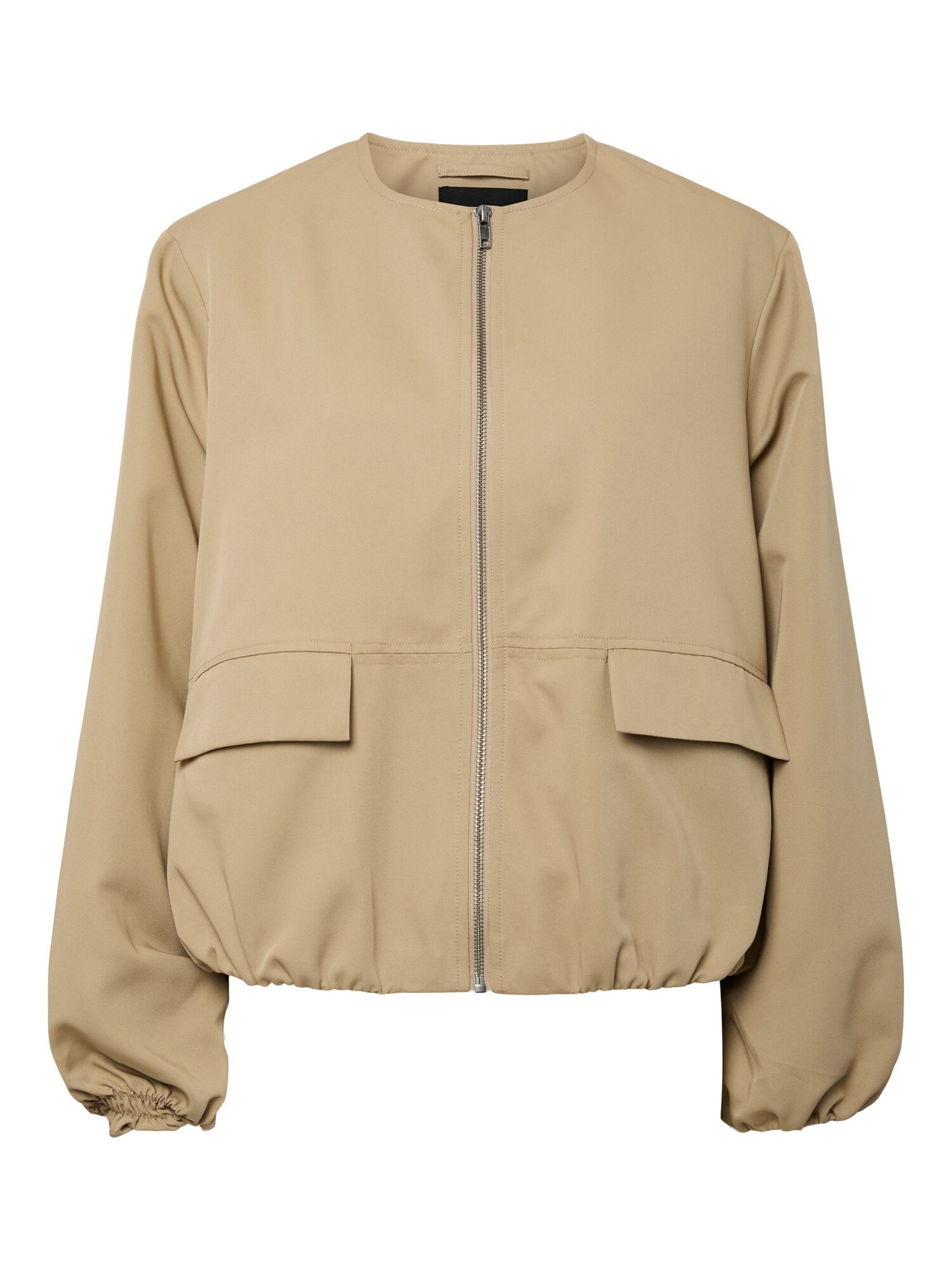 Pieces Jacke PCBerit