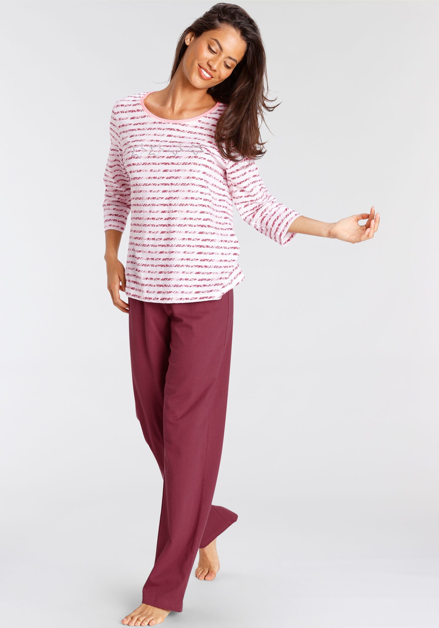 Thumbnail - VIVANCE Pyjama Dreams