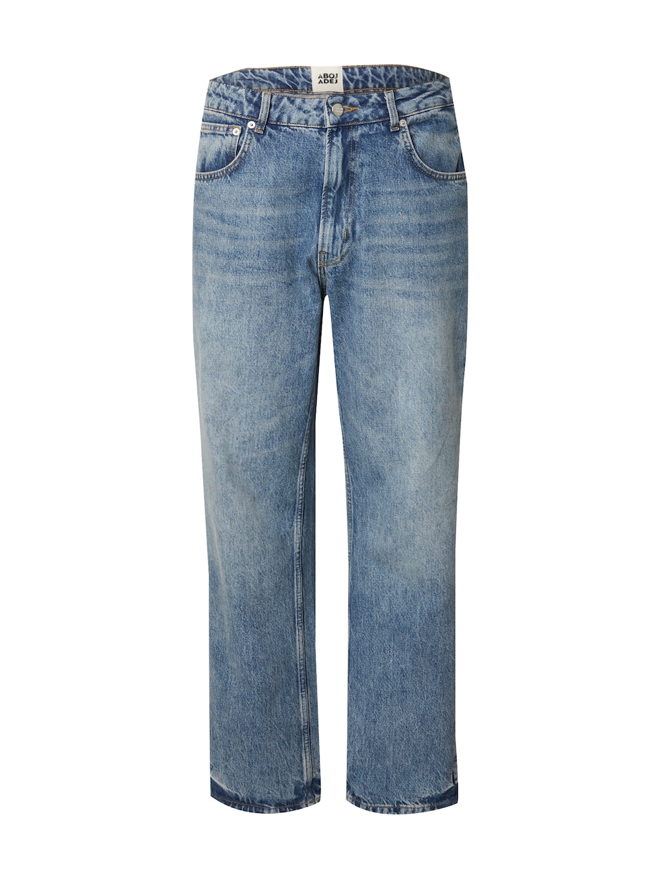Jeans 'Lamine'