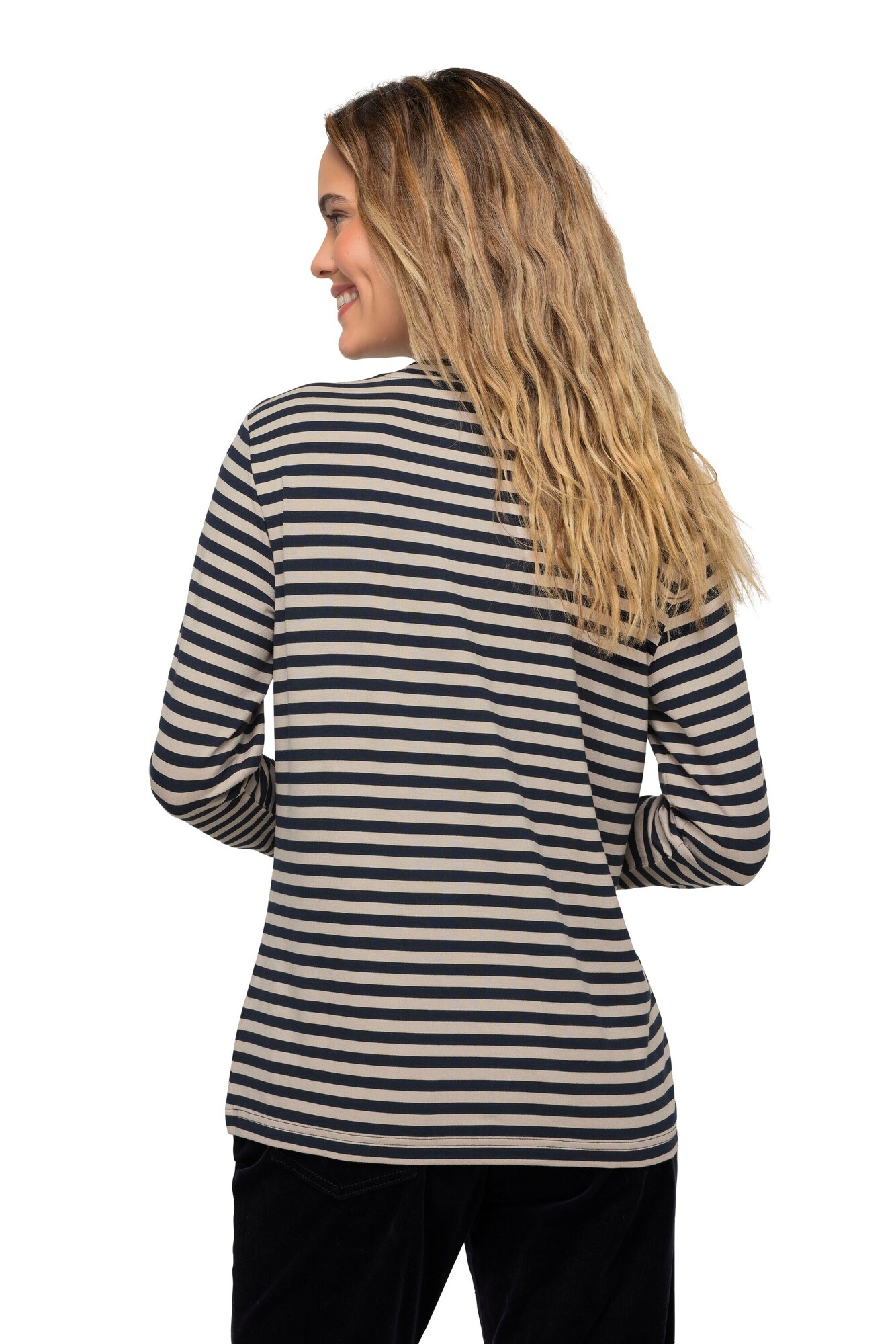 Thumbnail - LAURASN Shirt