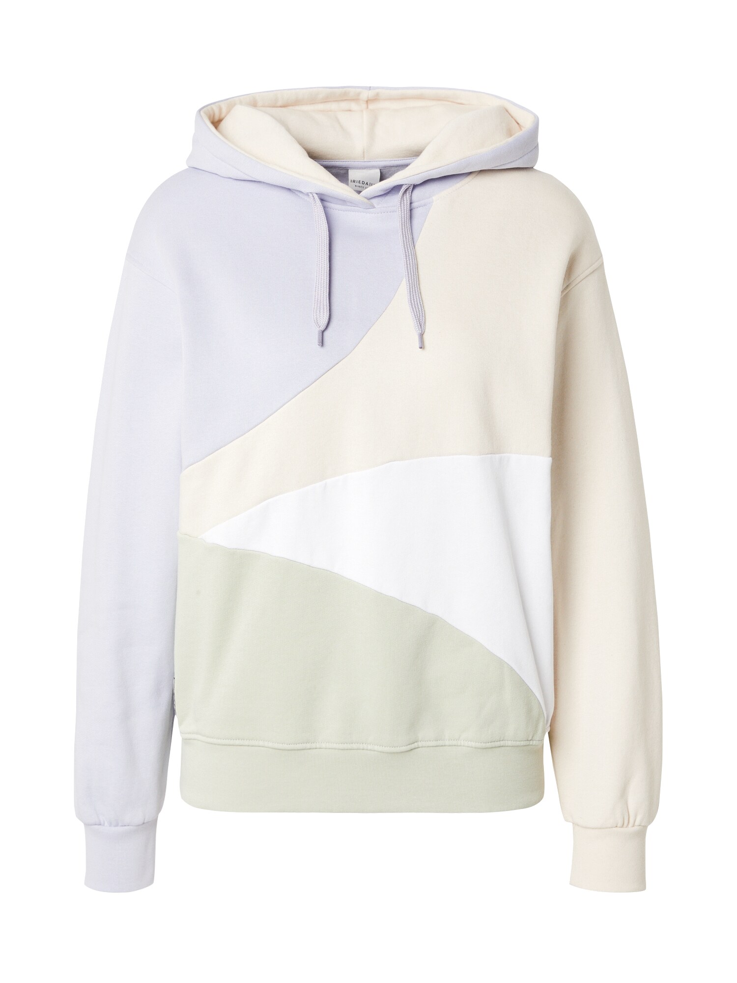 Thumbnail - Sweatshirt