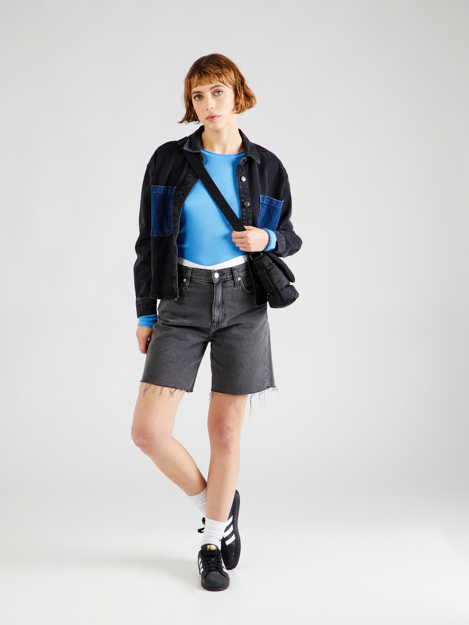 Thumbnail - Pullover