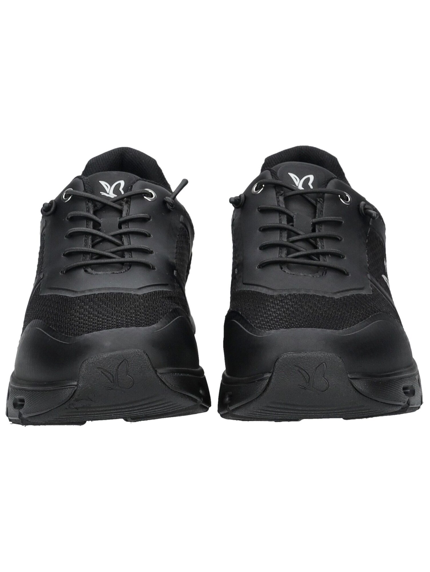 Thumbnail - Sneaker