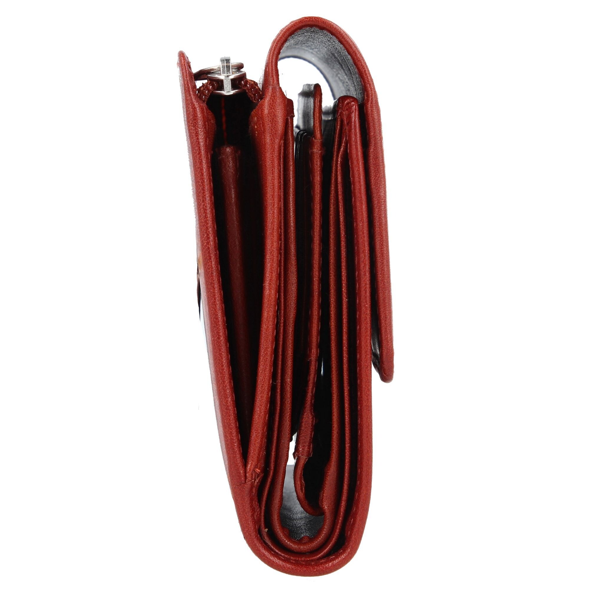 Thumbnail - Esquire Portemonnaie