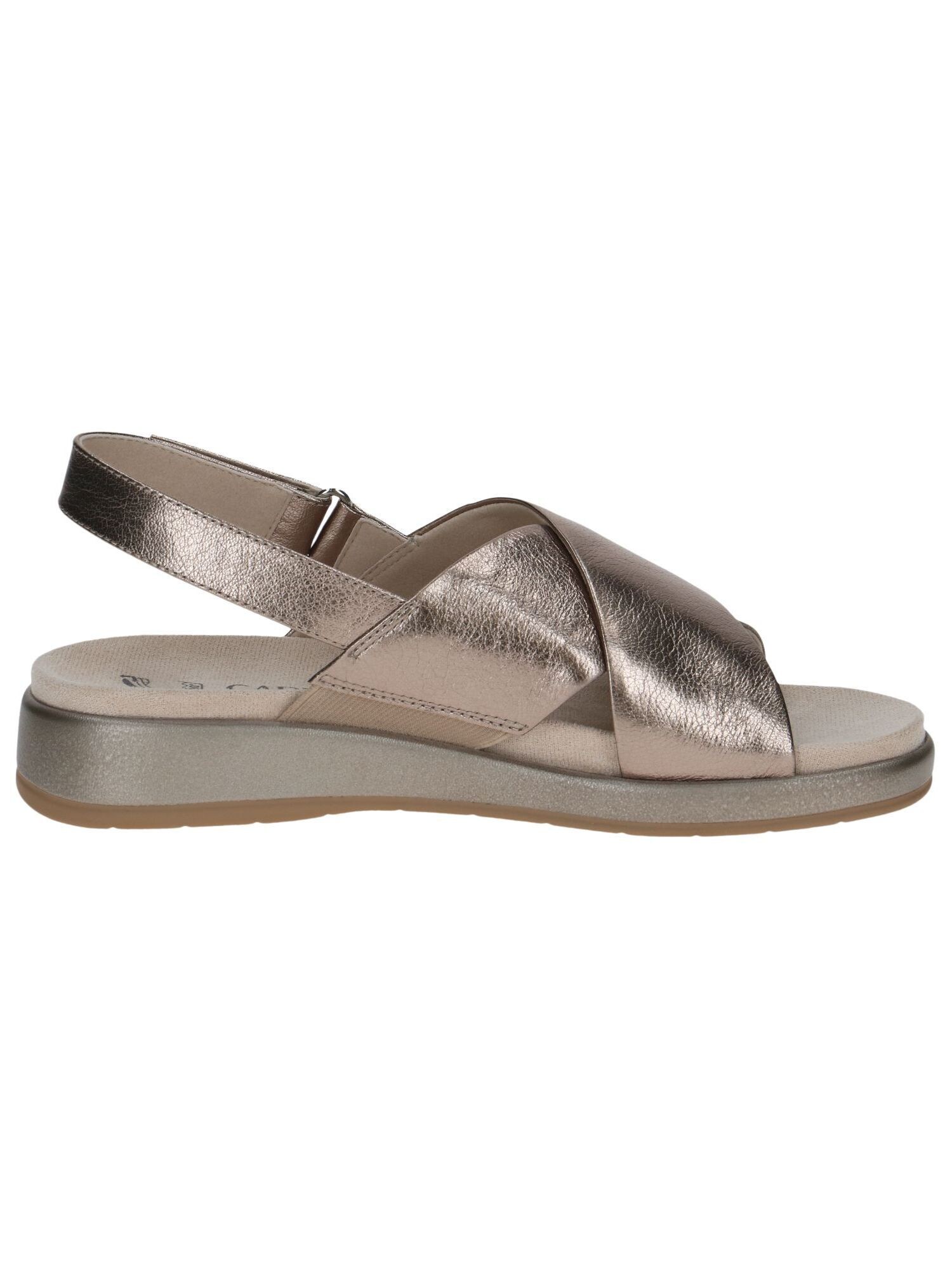 Thumbnail - CAPRICE Sandale