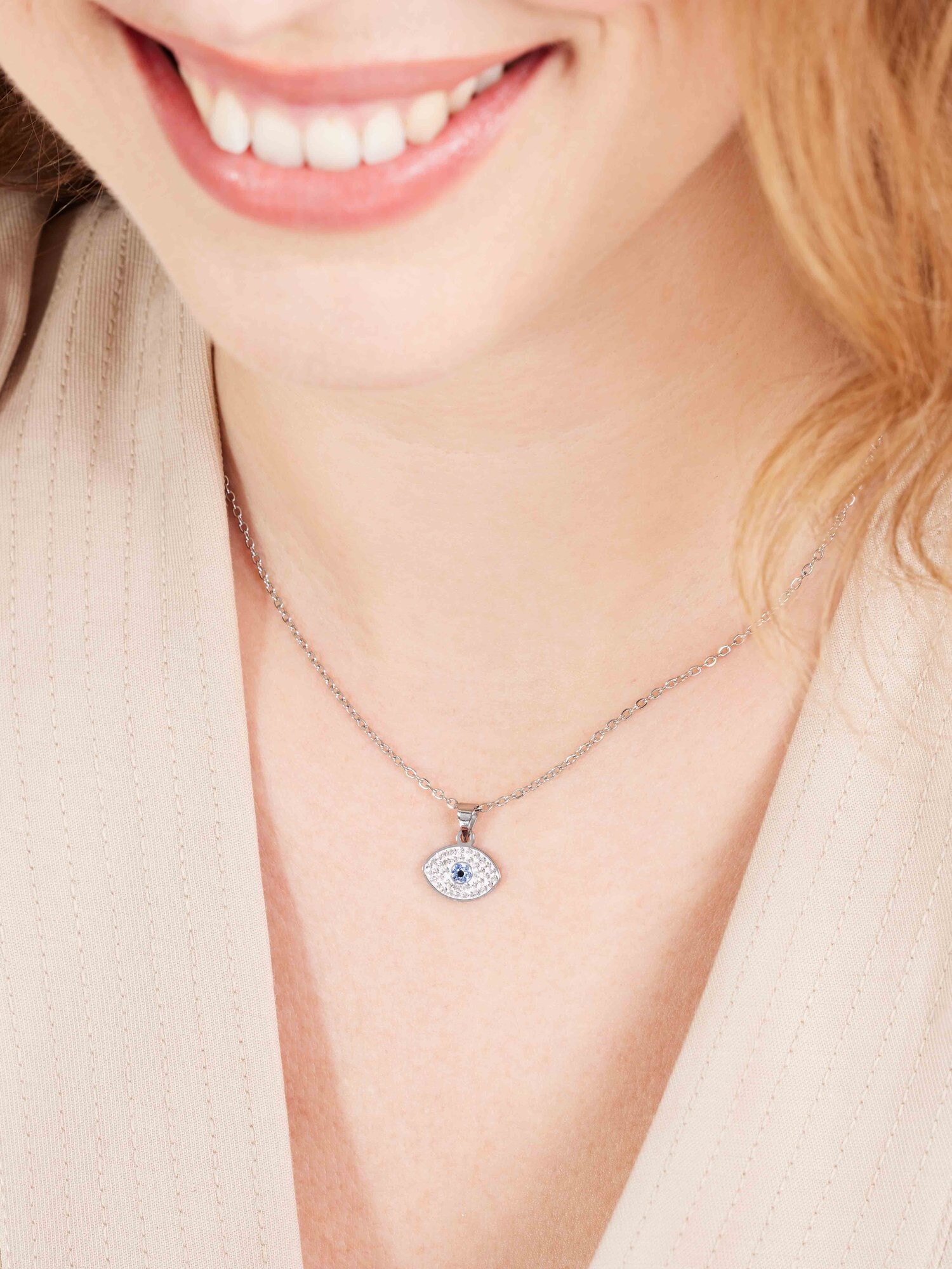 Thumbnail - Lucardi Kette