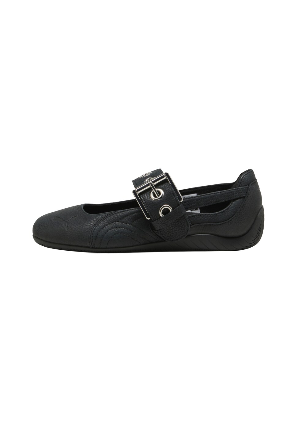 Låg sneaker 'Speedcat'