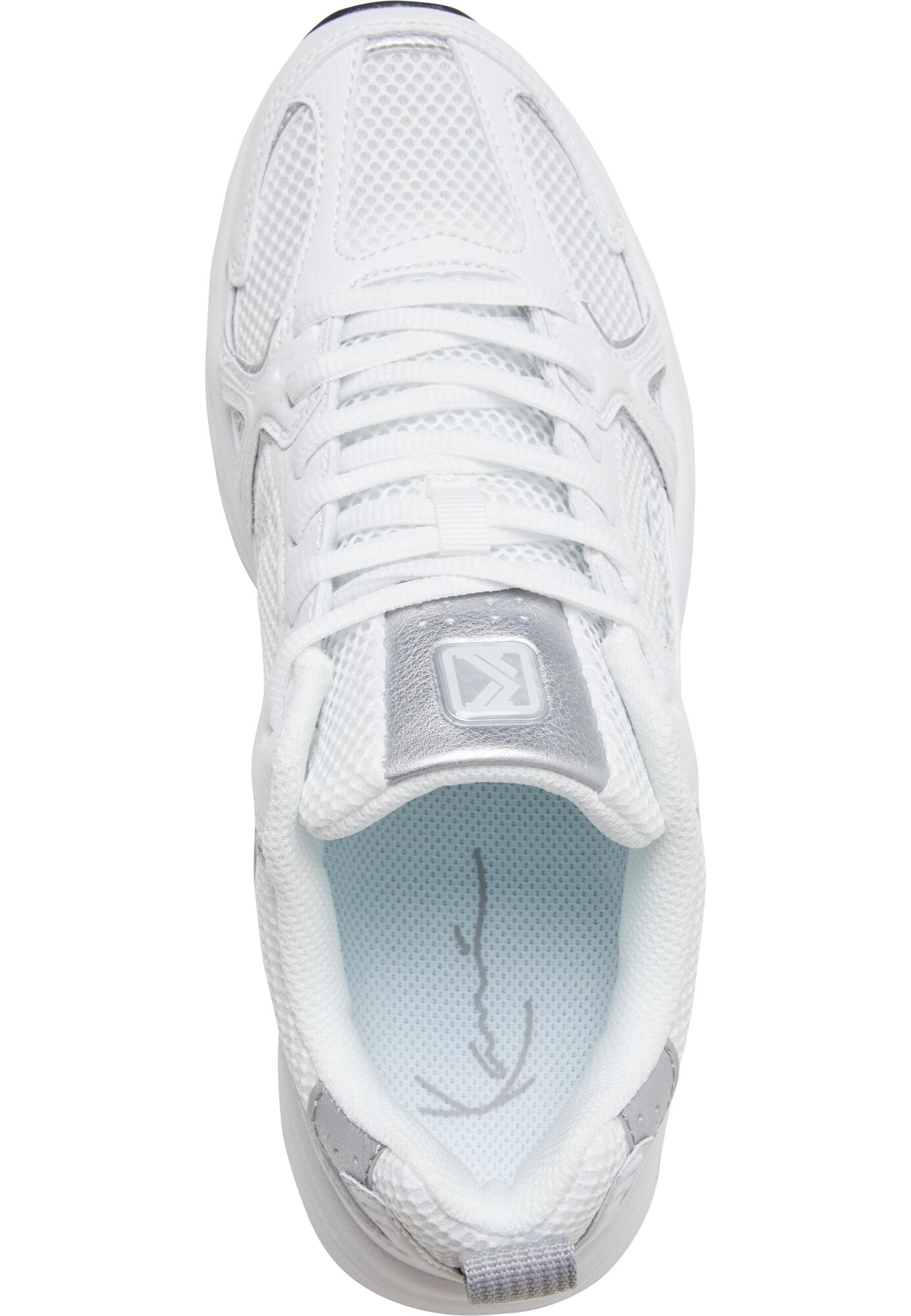 Thumbnail - Sneaker 'Prime Runner'