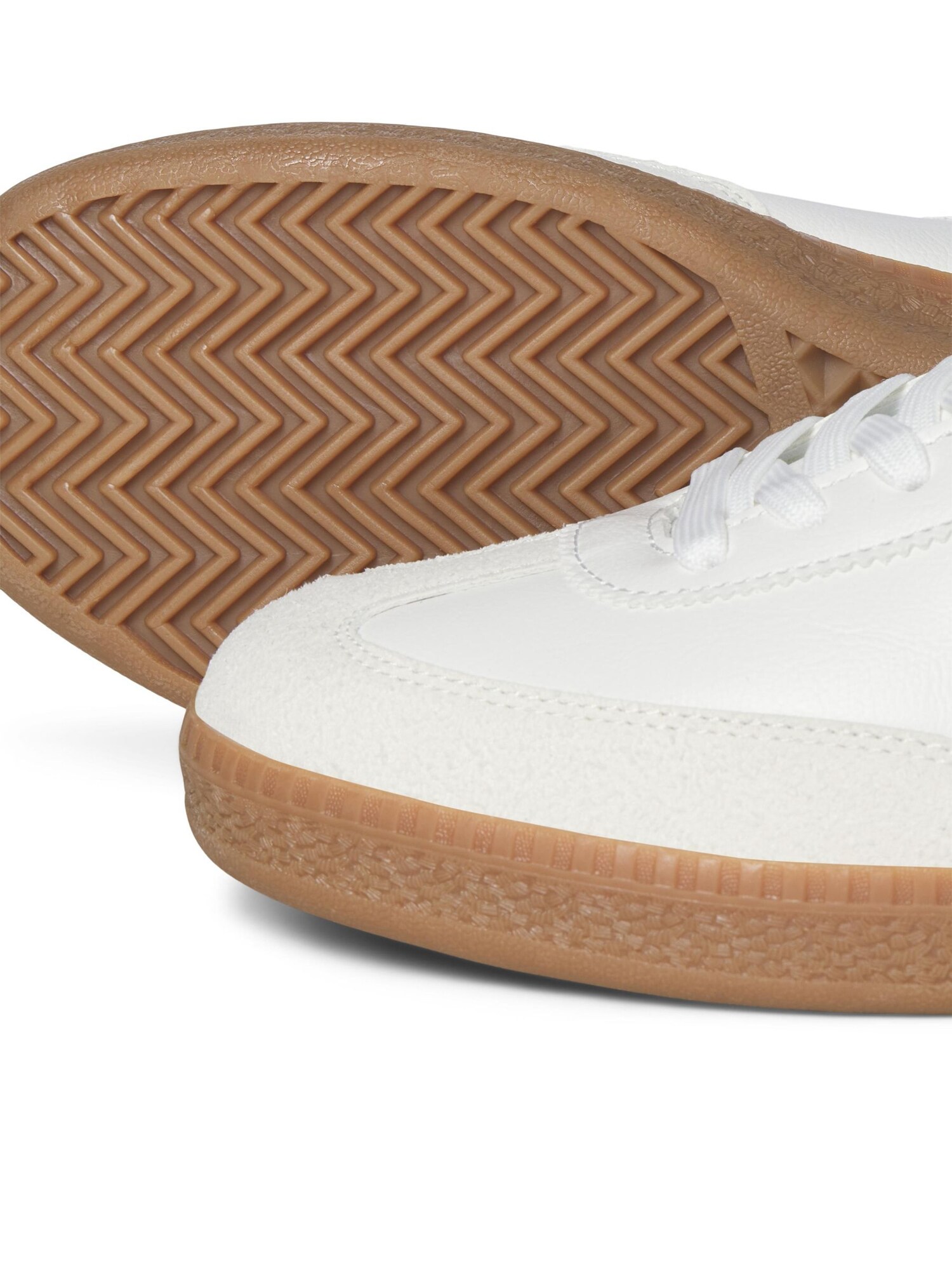 Thumbnail - Sneaker 'JFWMATEO'
