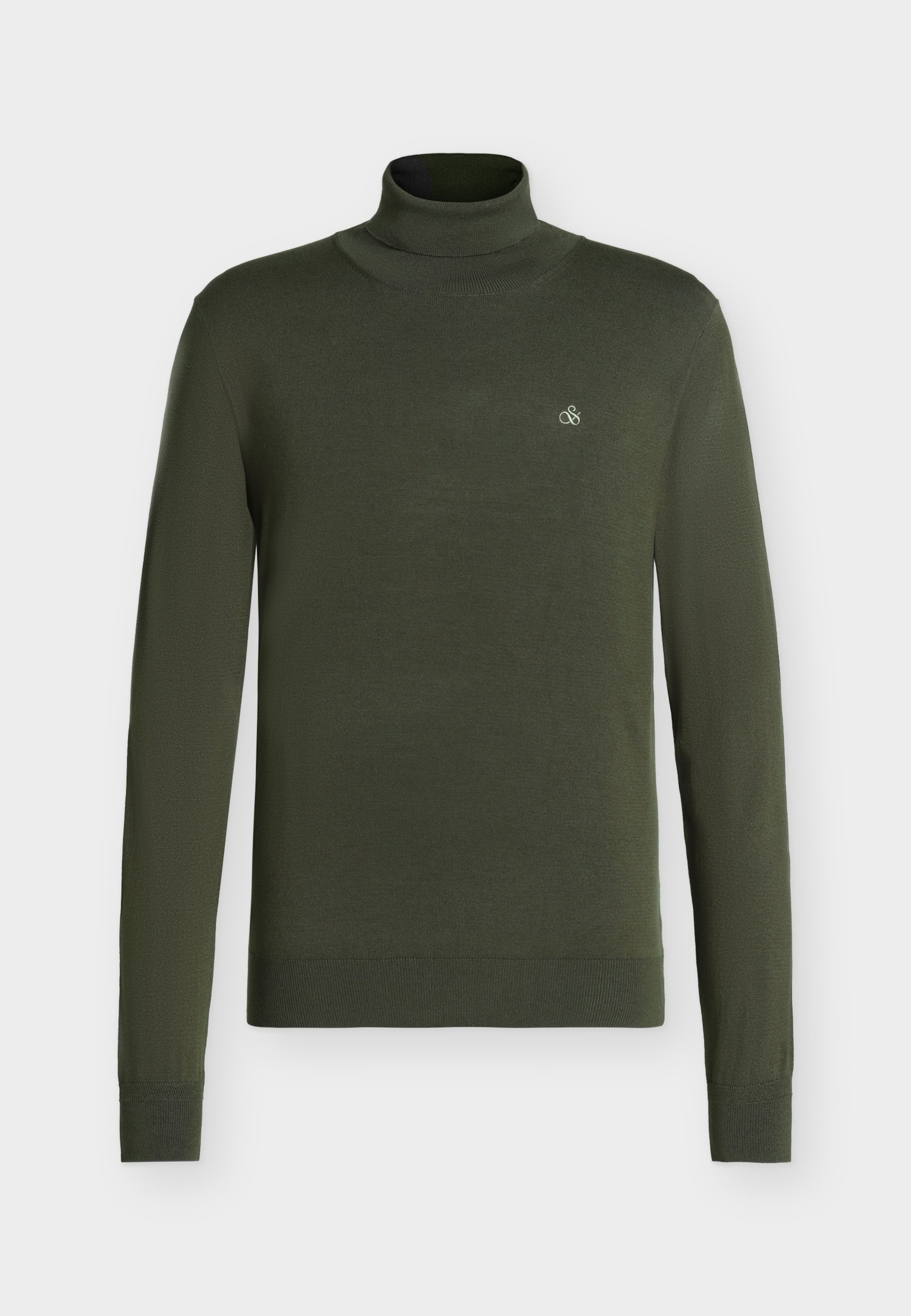 SCOTCH & SODA Tröja herr