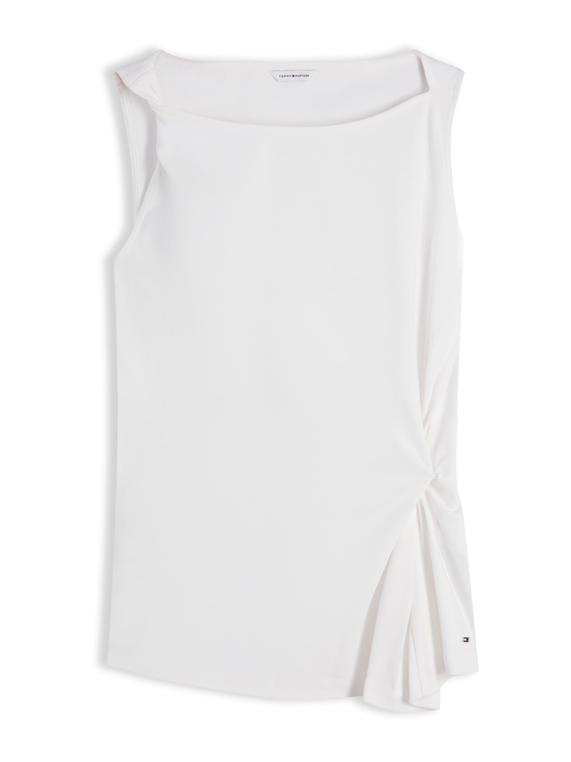 TOMMY HILFIGER Topp dam