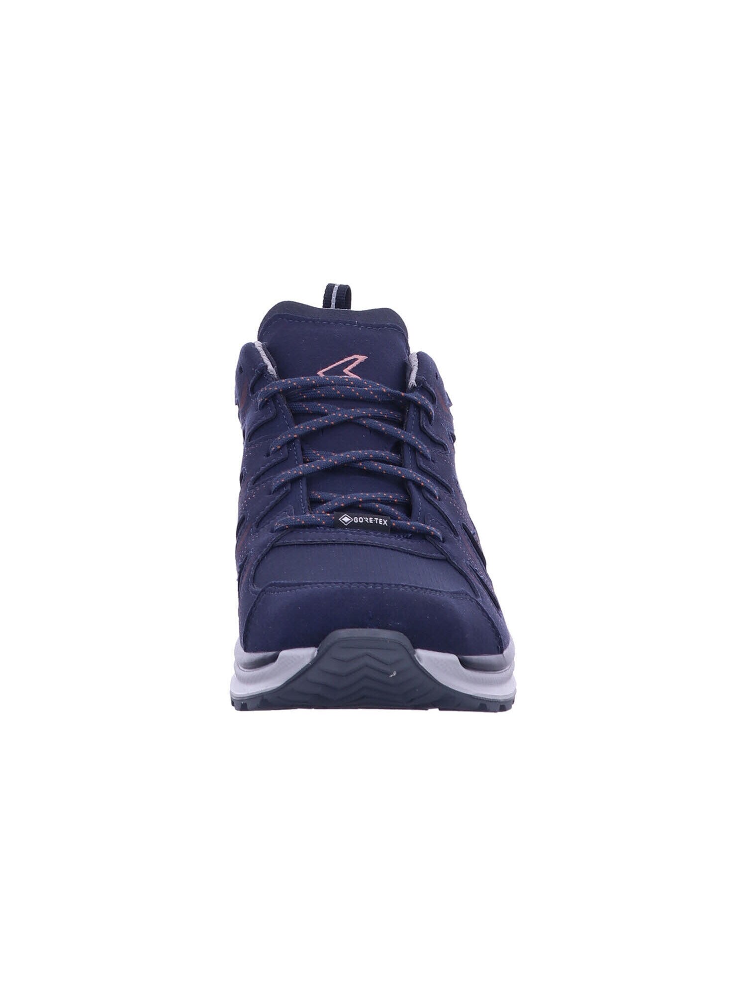 Thumbnail - Outdoorschuh 'Innox Evo II'
