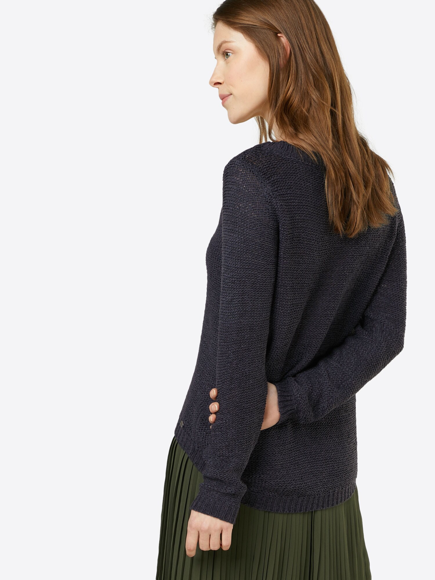 Thumbnail - Strickpullover 'Onlgeena'