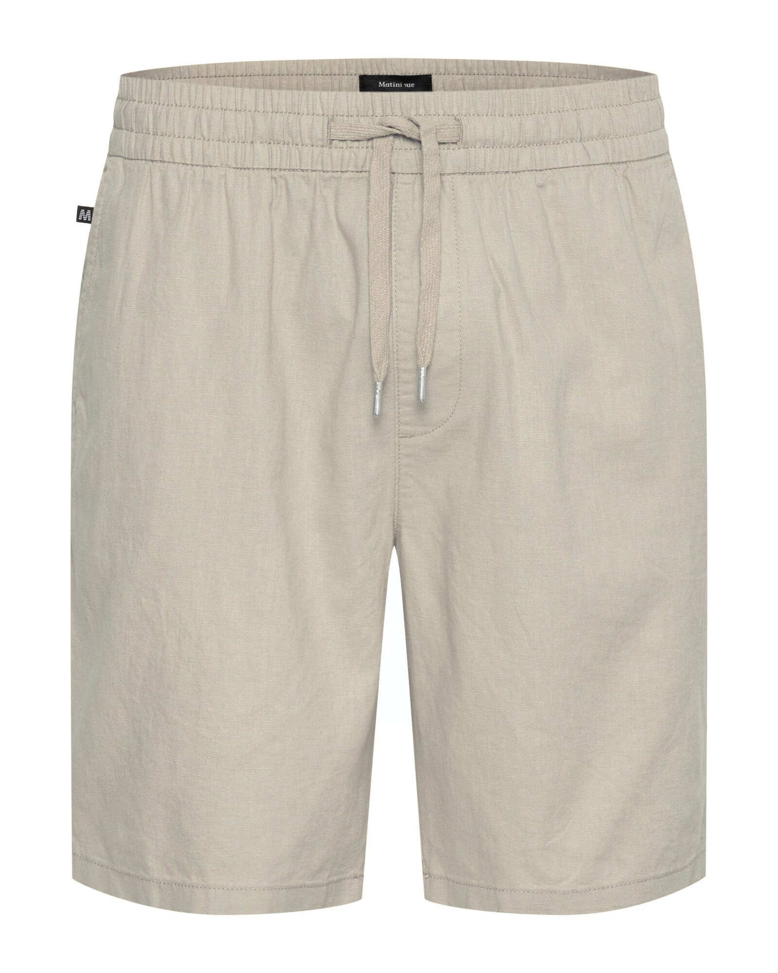 Thumbnail - Shorts 'Barton'
