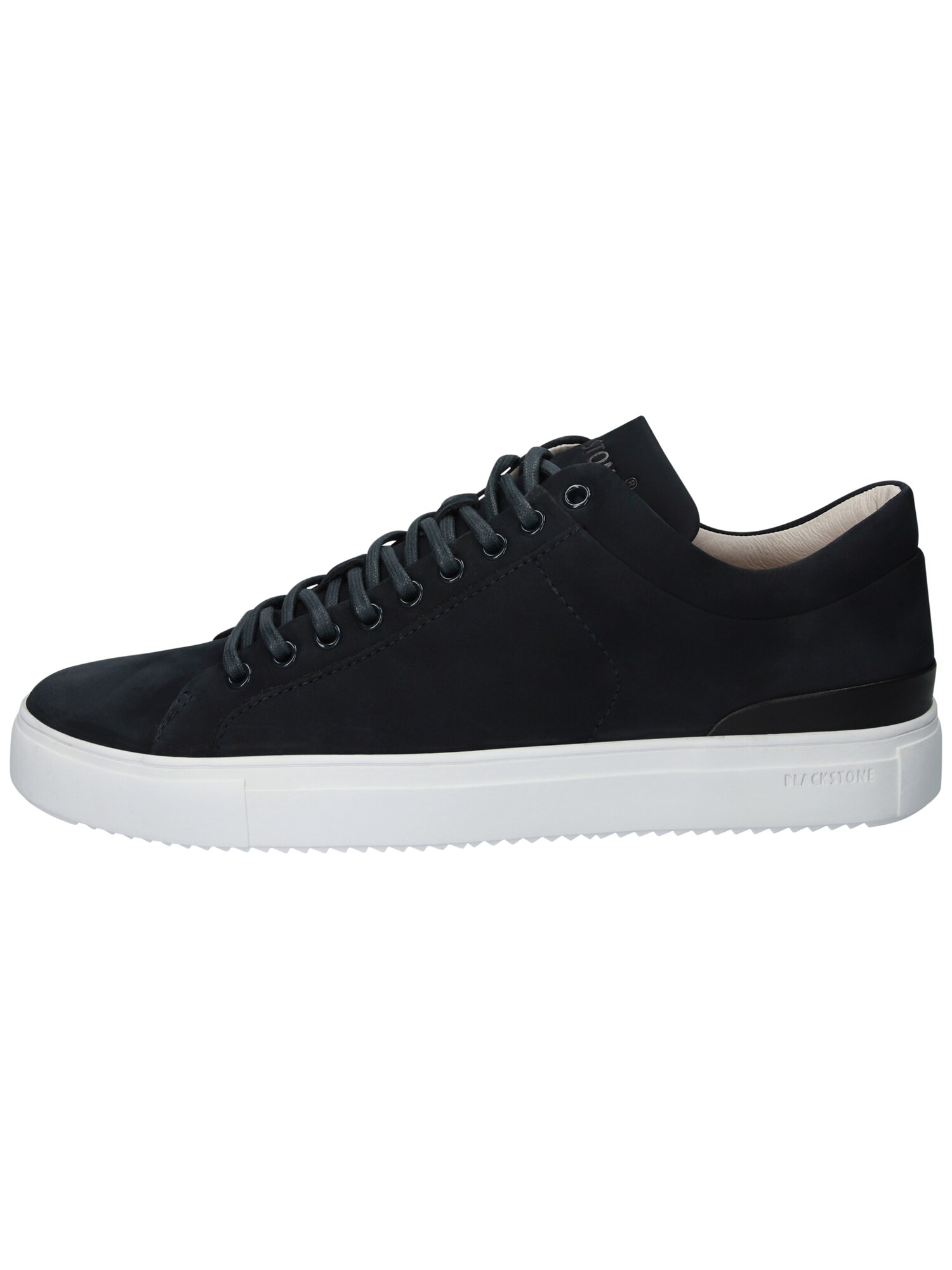 Zapatillas deportivas bajas 'Mitschell PM56'