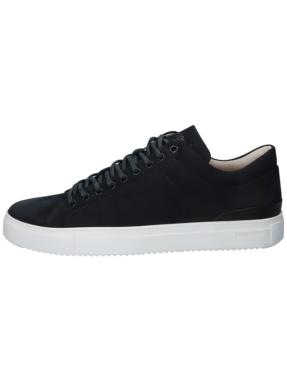 Låg sneaker 'Mitschell PM56'