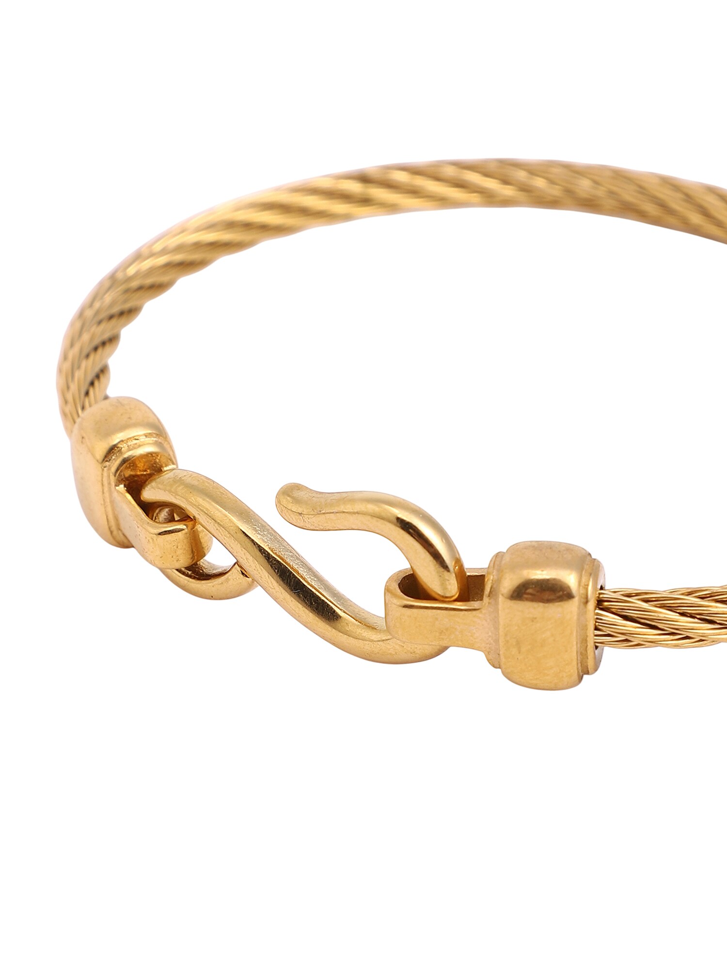 Thumbnail - SOHI Armband Tottie