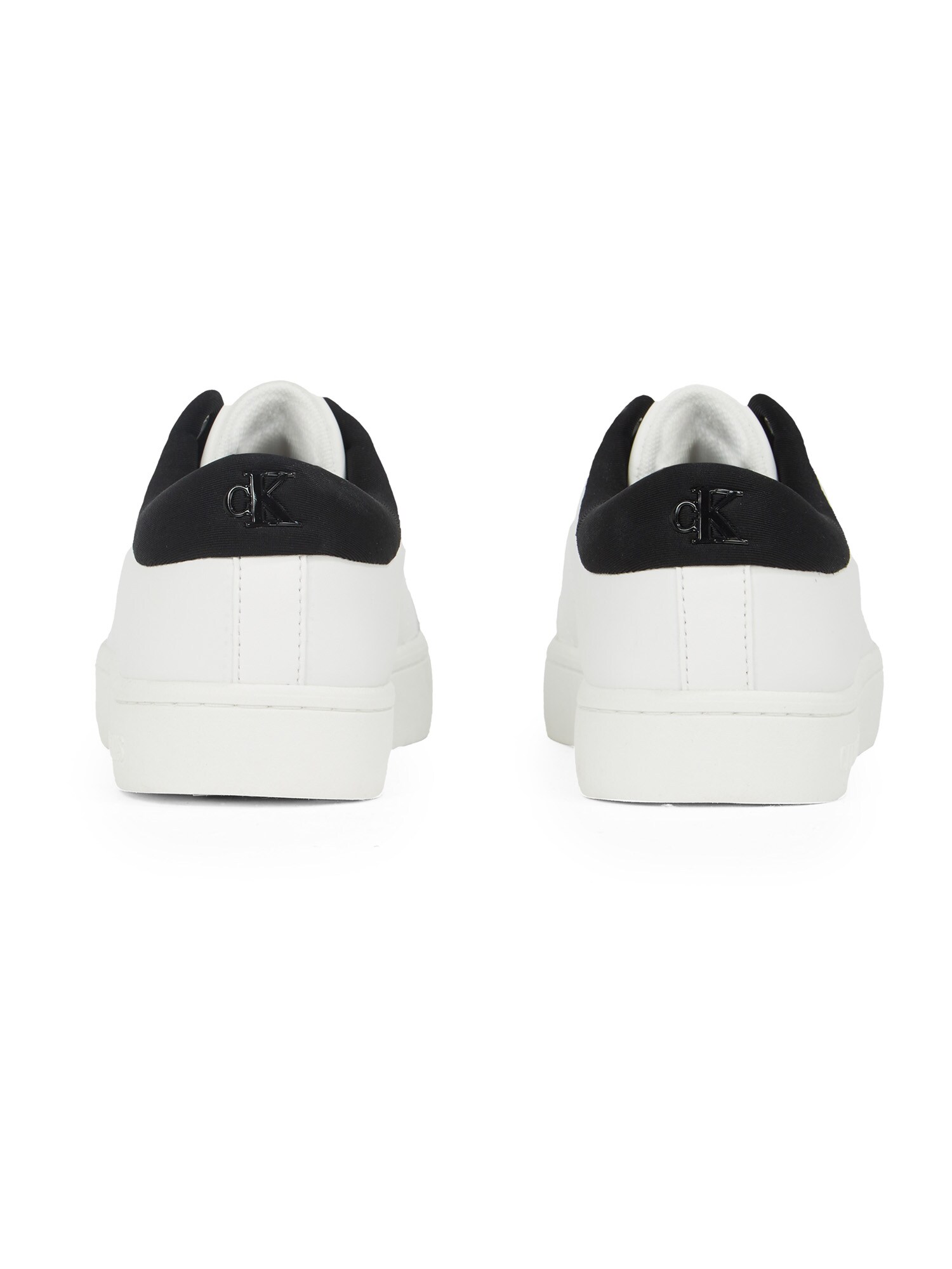 Thumbnail - Calvin Klein Jeans Sneaker Classic